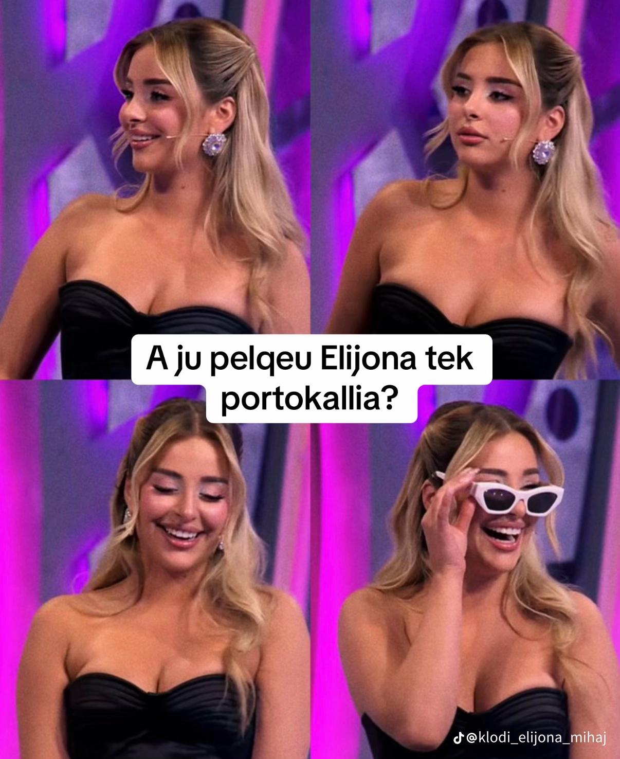@Elijonasfan1🌺