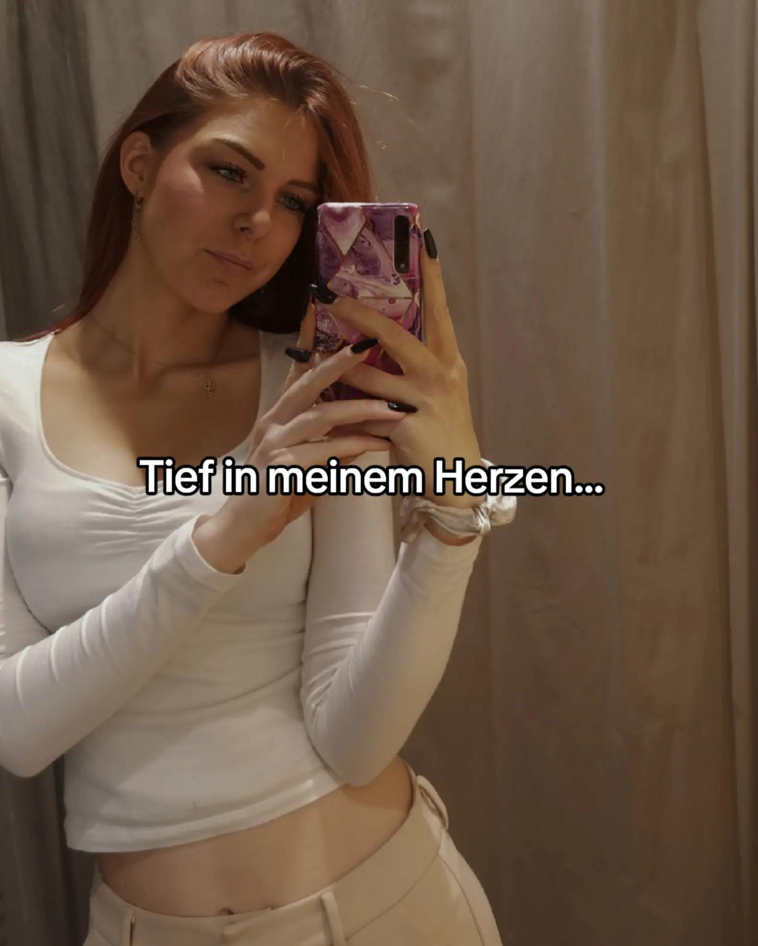 @Celina (Fan-Acc der 50er-80er)