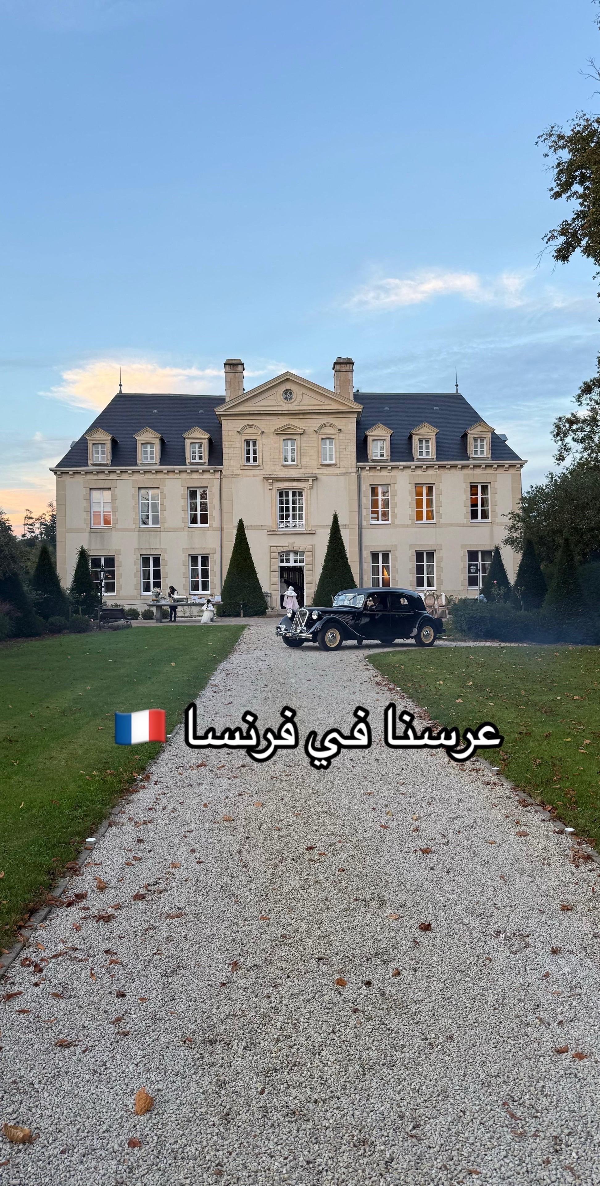 @Saif Almulla