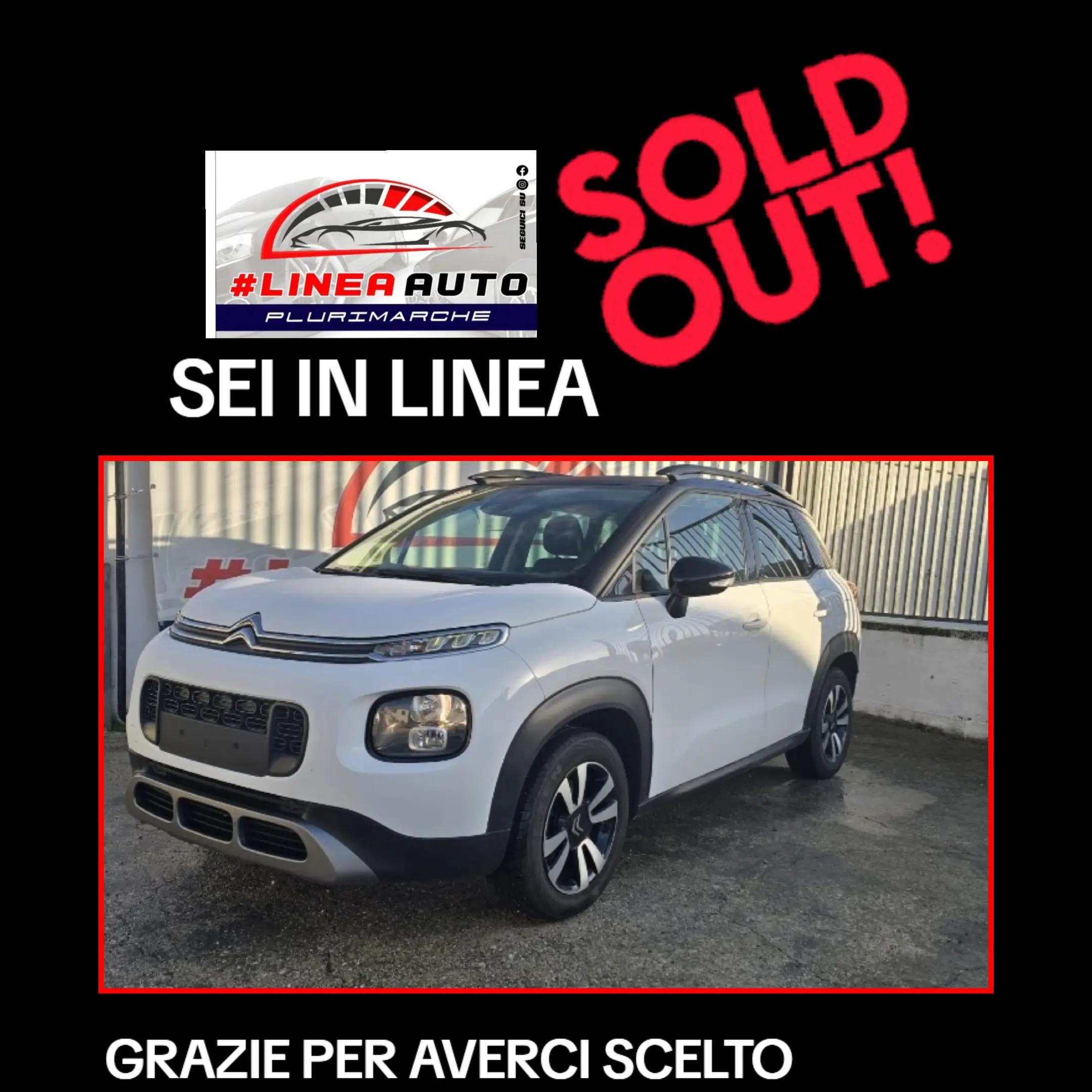 @LineaAutoSrl