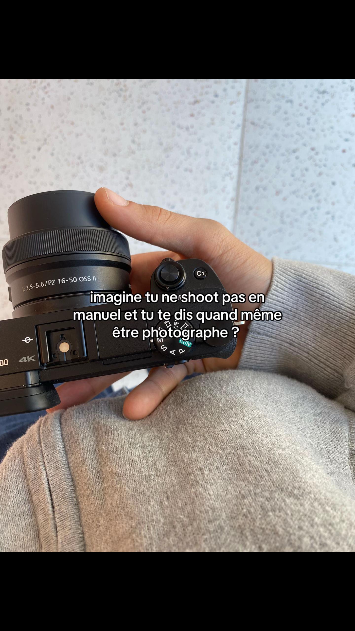 @NZ