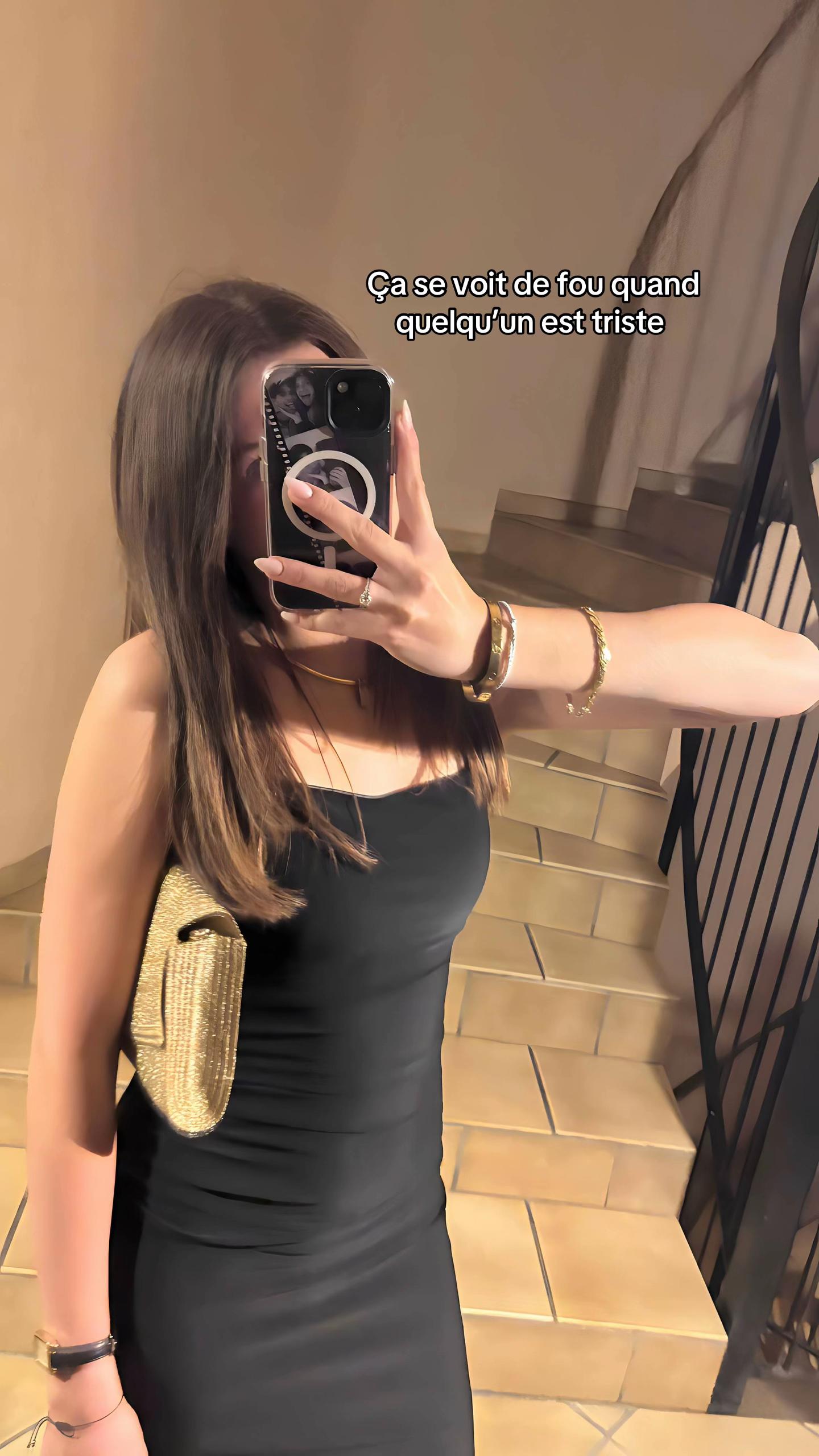 @Eva_ngr13