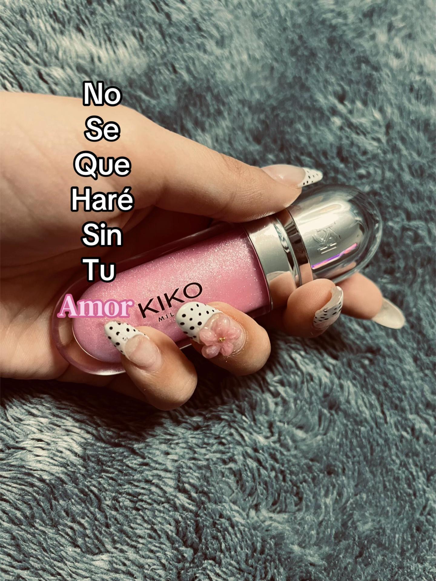@Tinita💙🥱