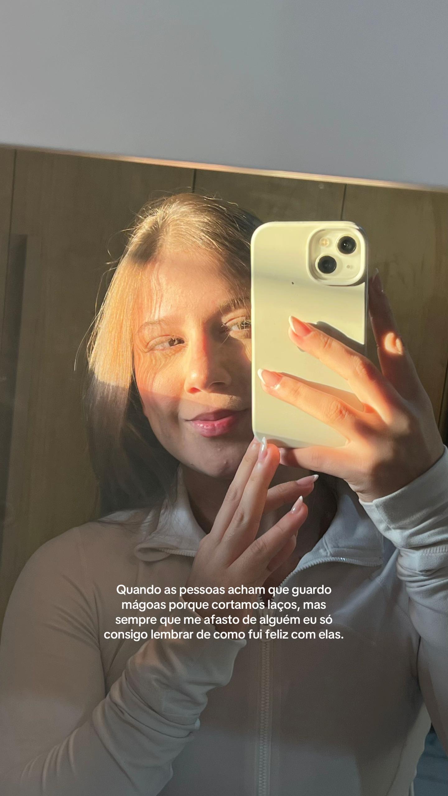 @Eduarda Maciel