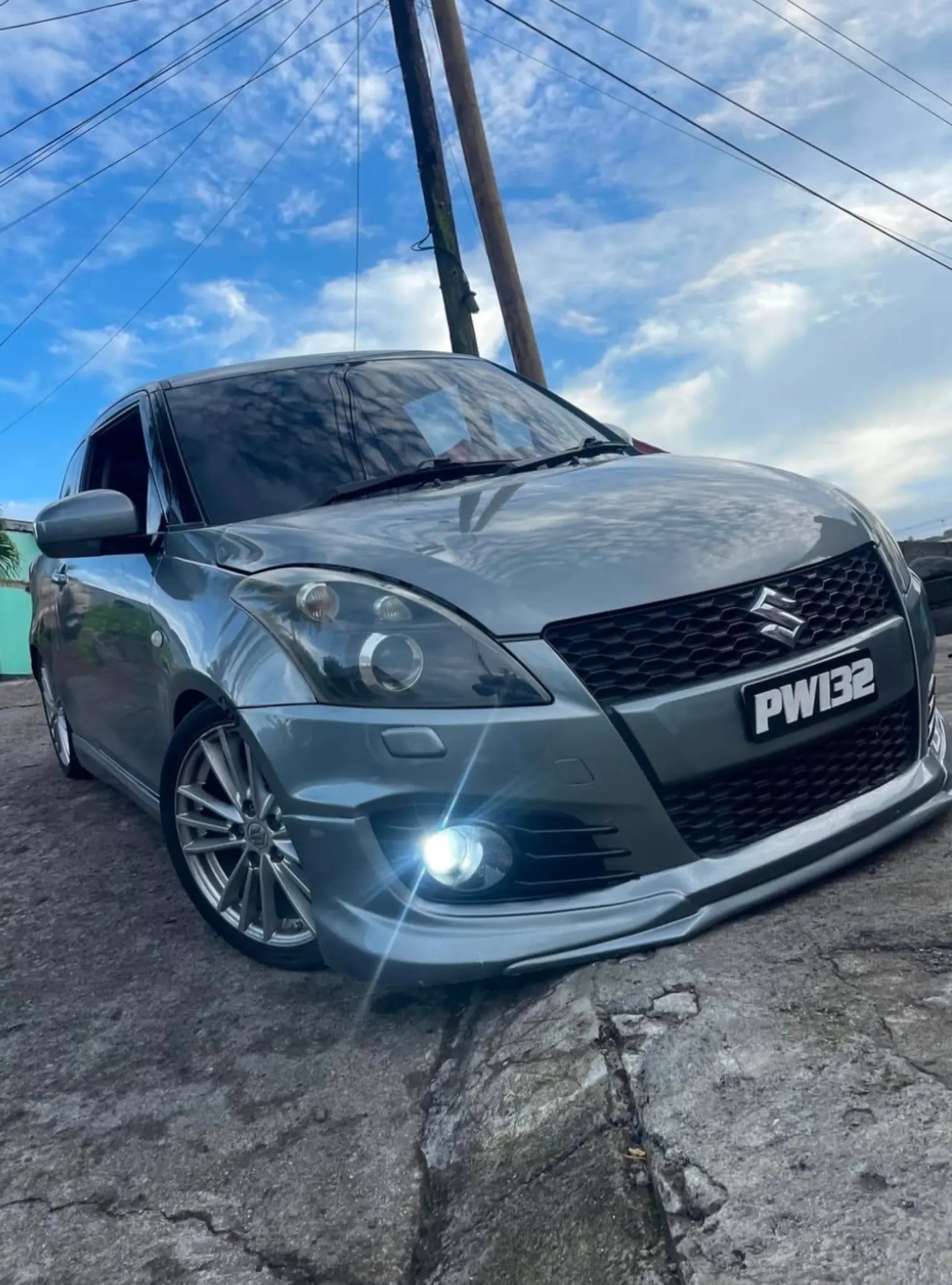 @vincycarculture_