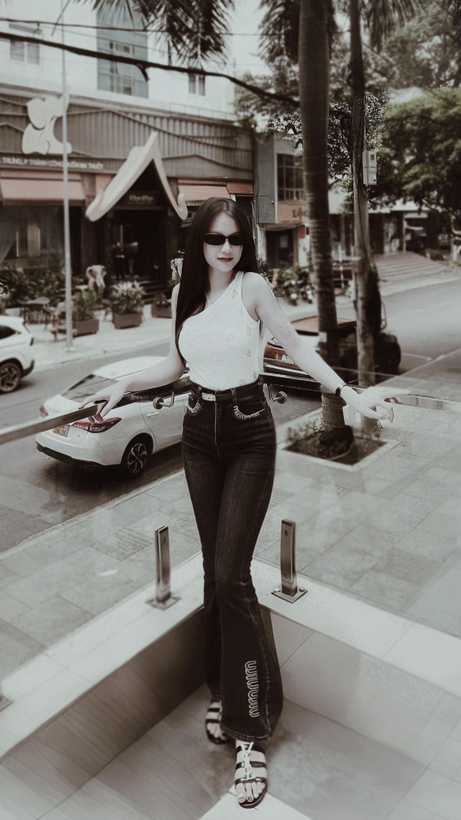 @𝙽𝚊