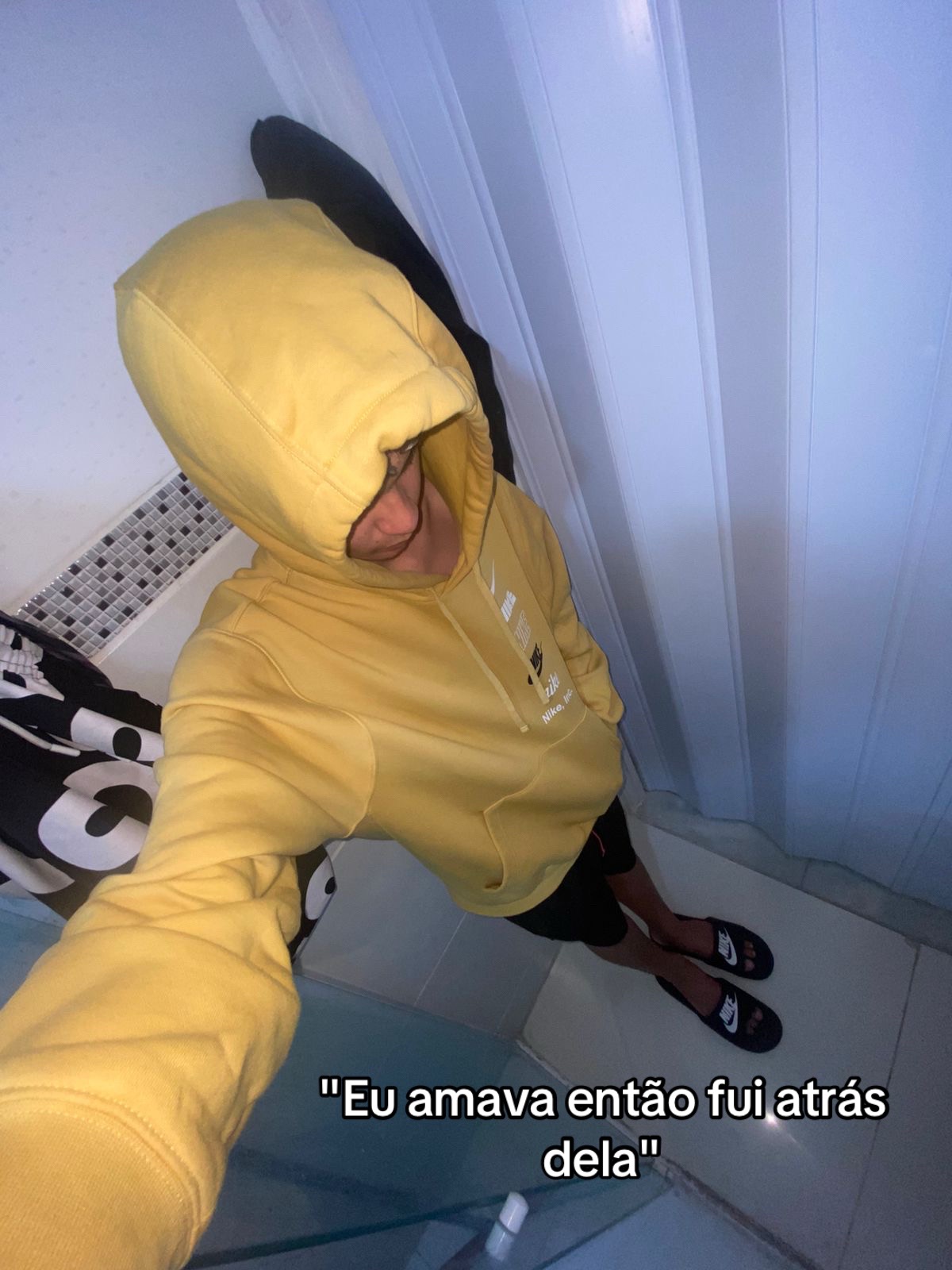 @menorik___