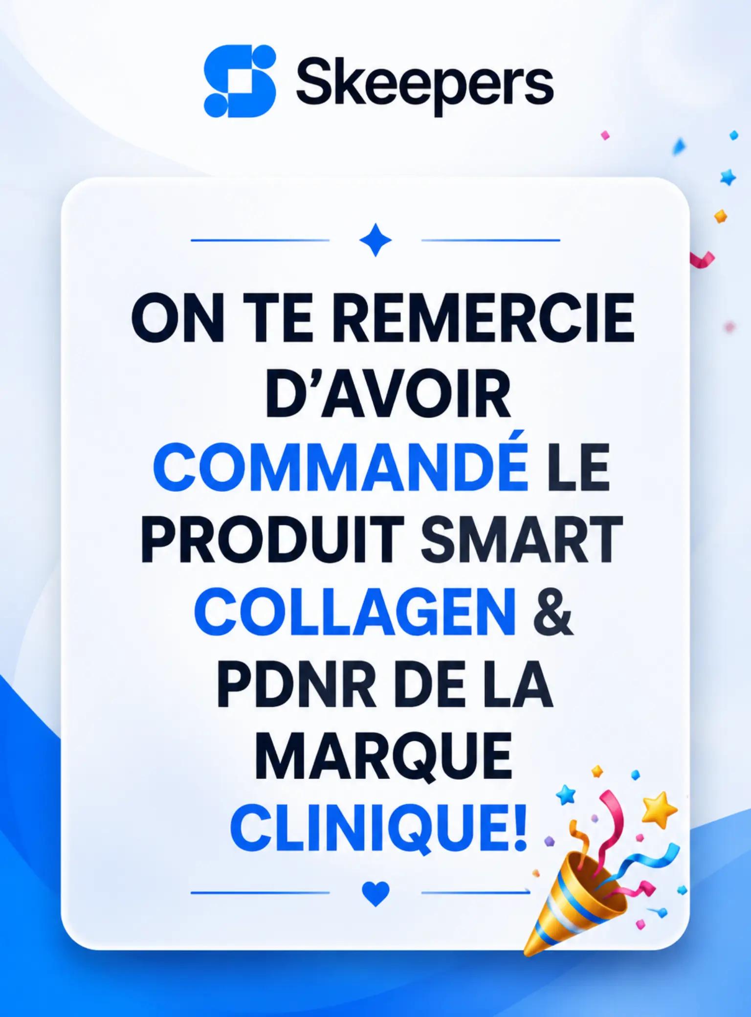 @Mmzelle Testeuse🌺