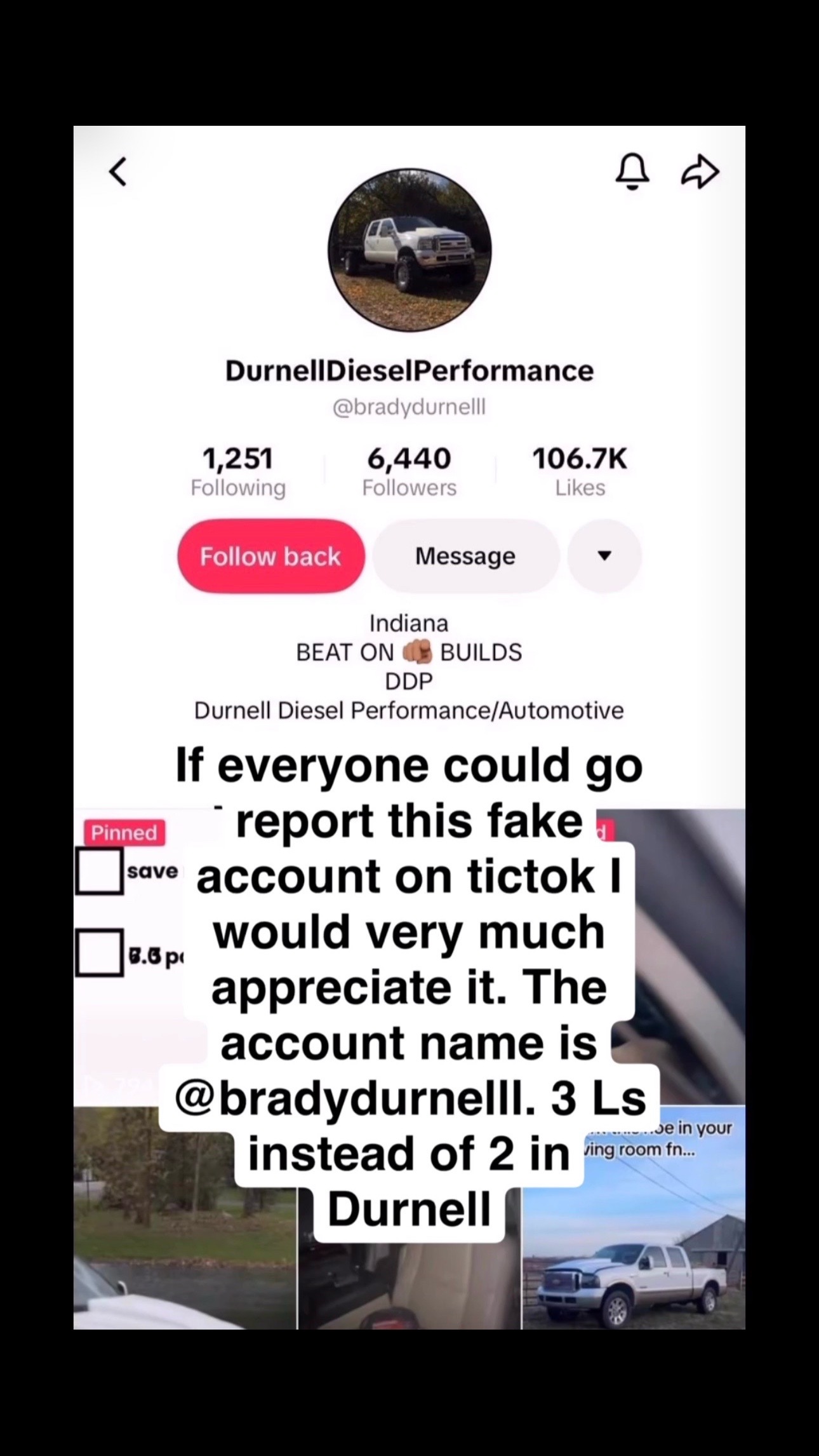 @DurnellDieselPerformance