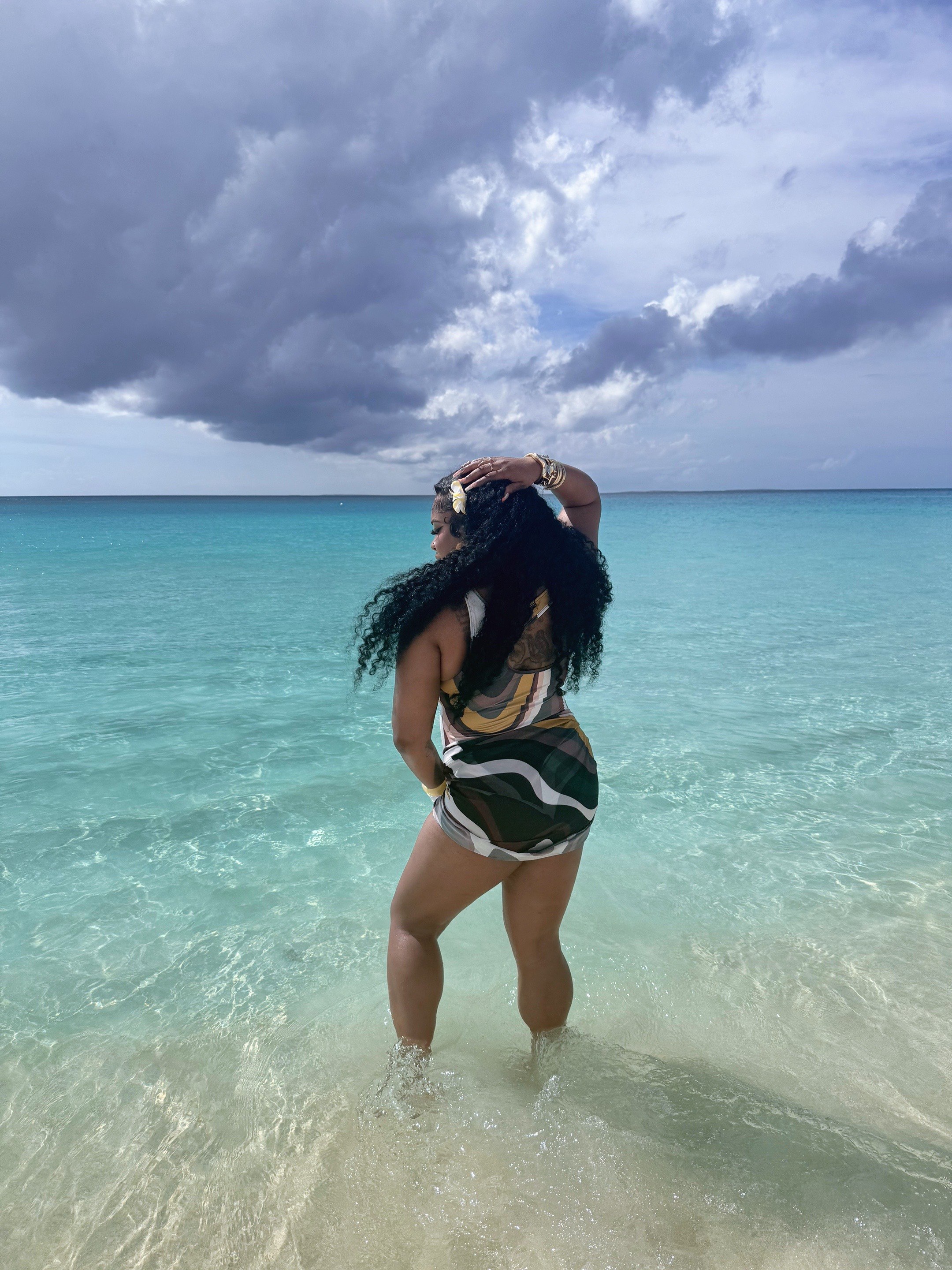 @Coolie🇯🇲 🇺🇸