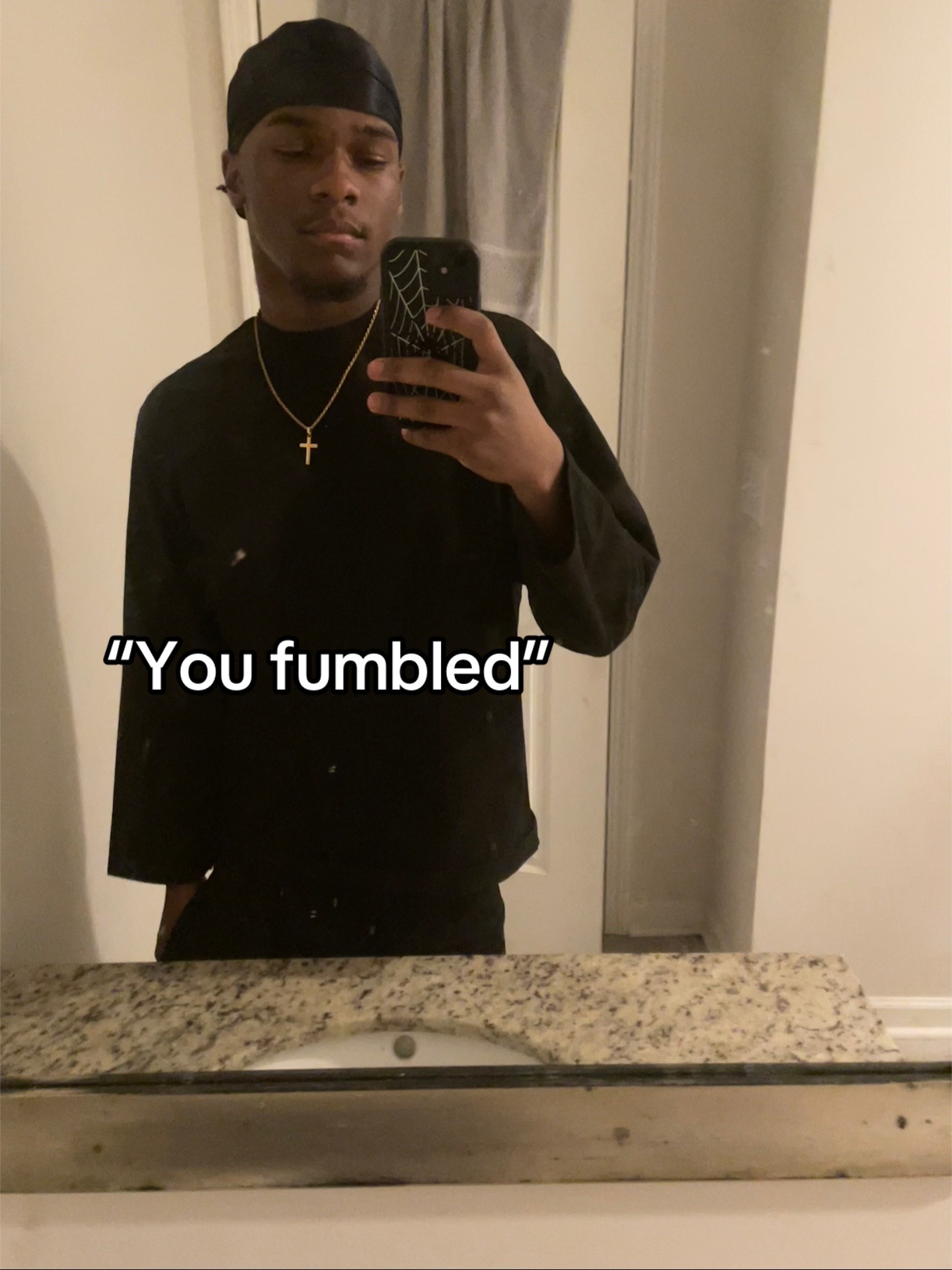 @Sleepy
