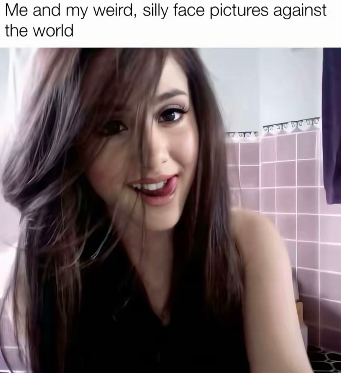 @angel