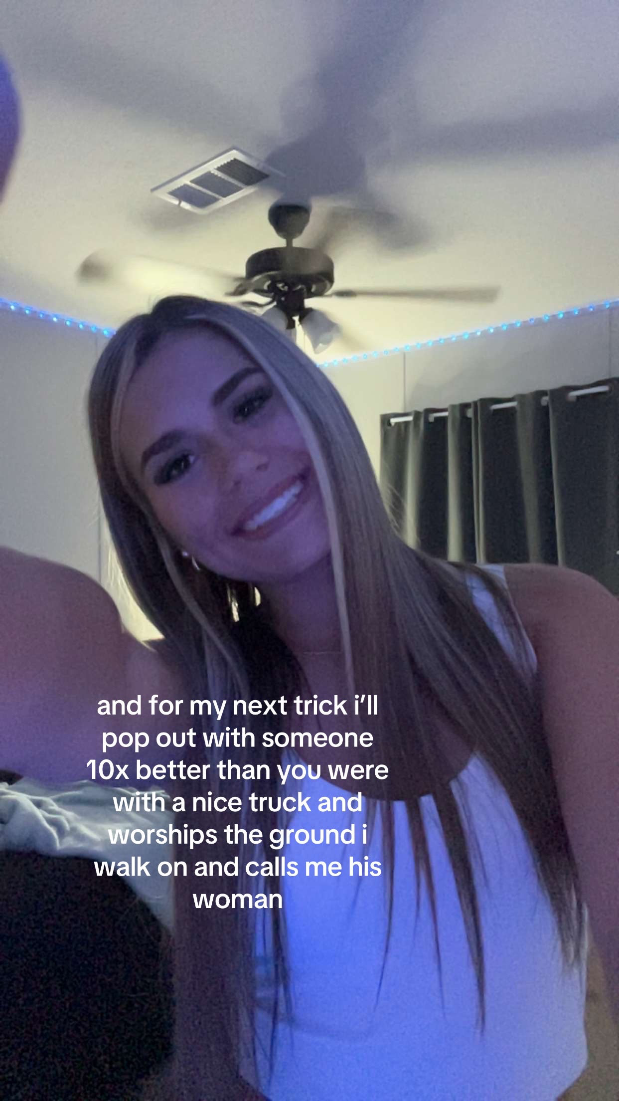 @krissi