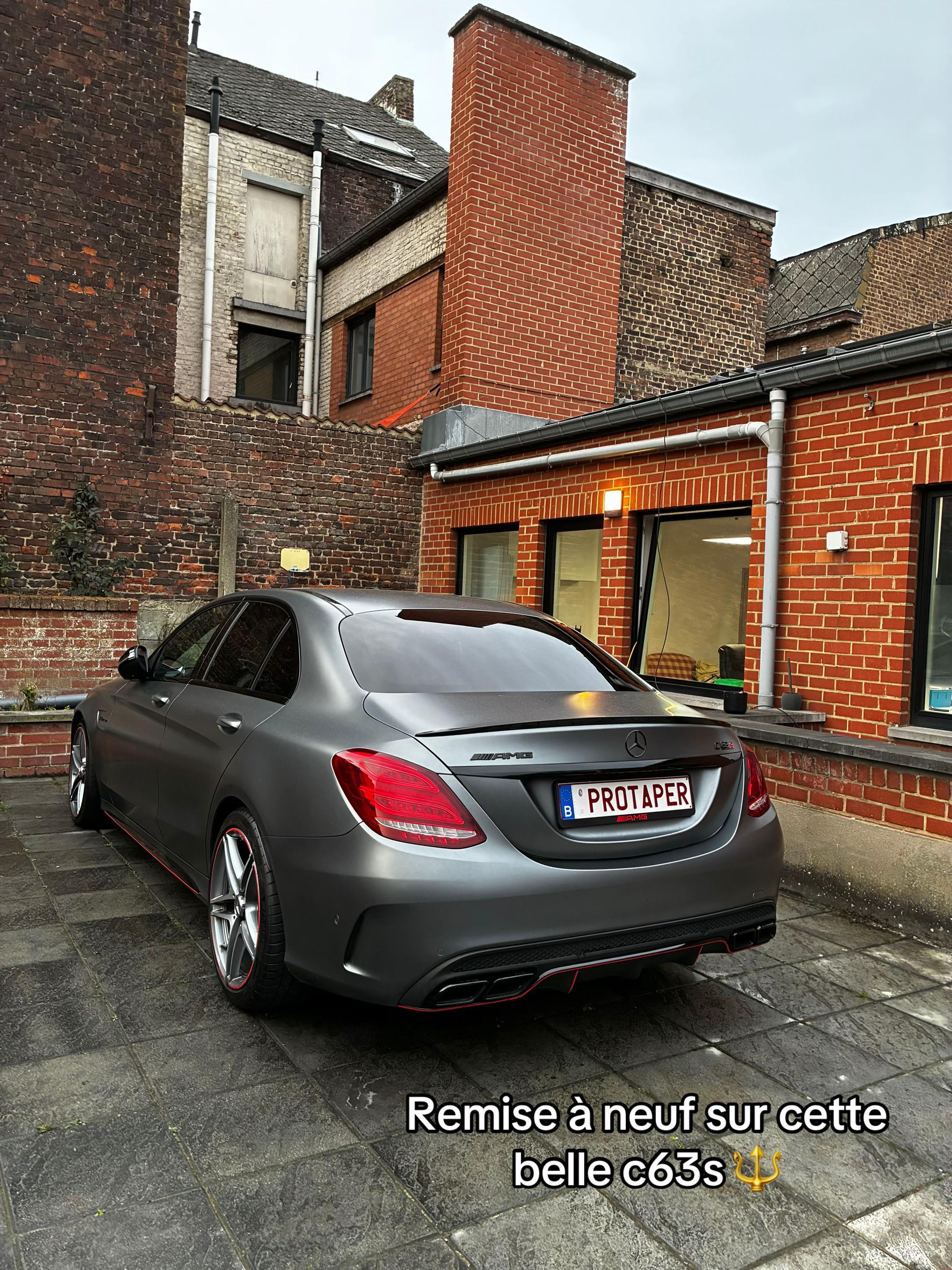 @lt_detailingbe