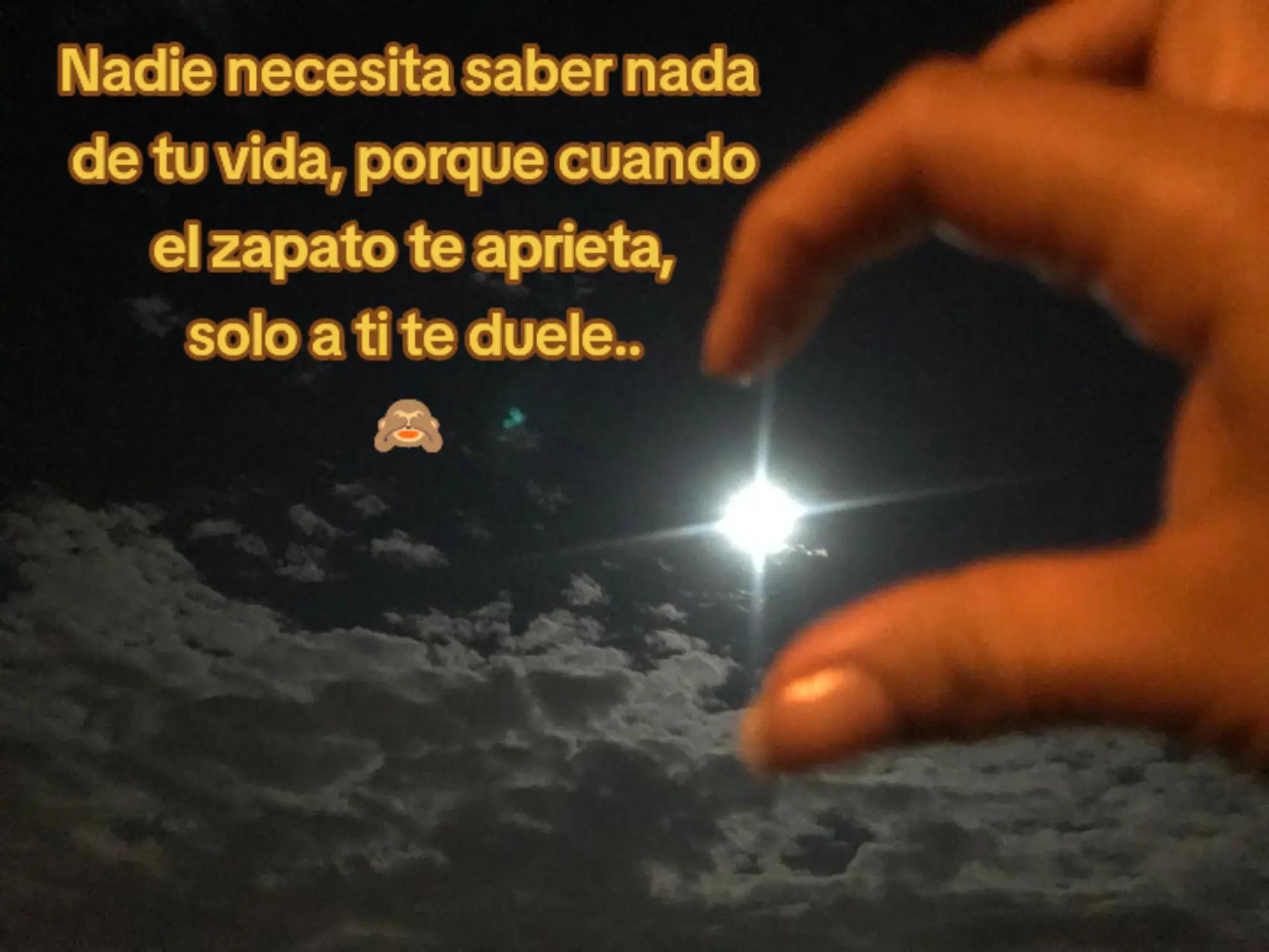 @Mely Jime