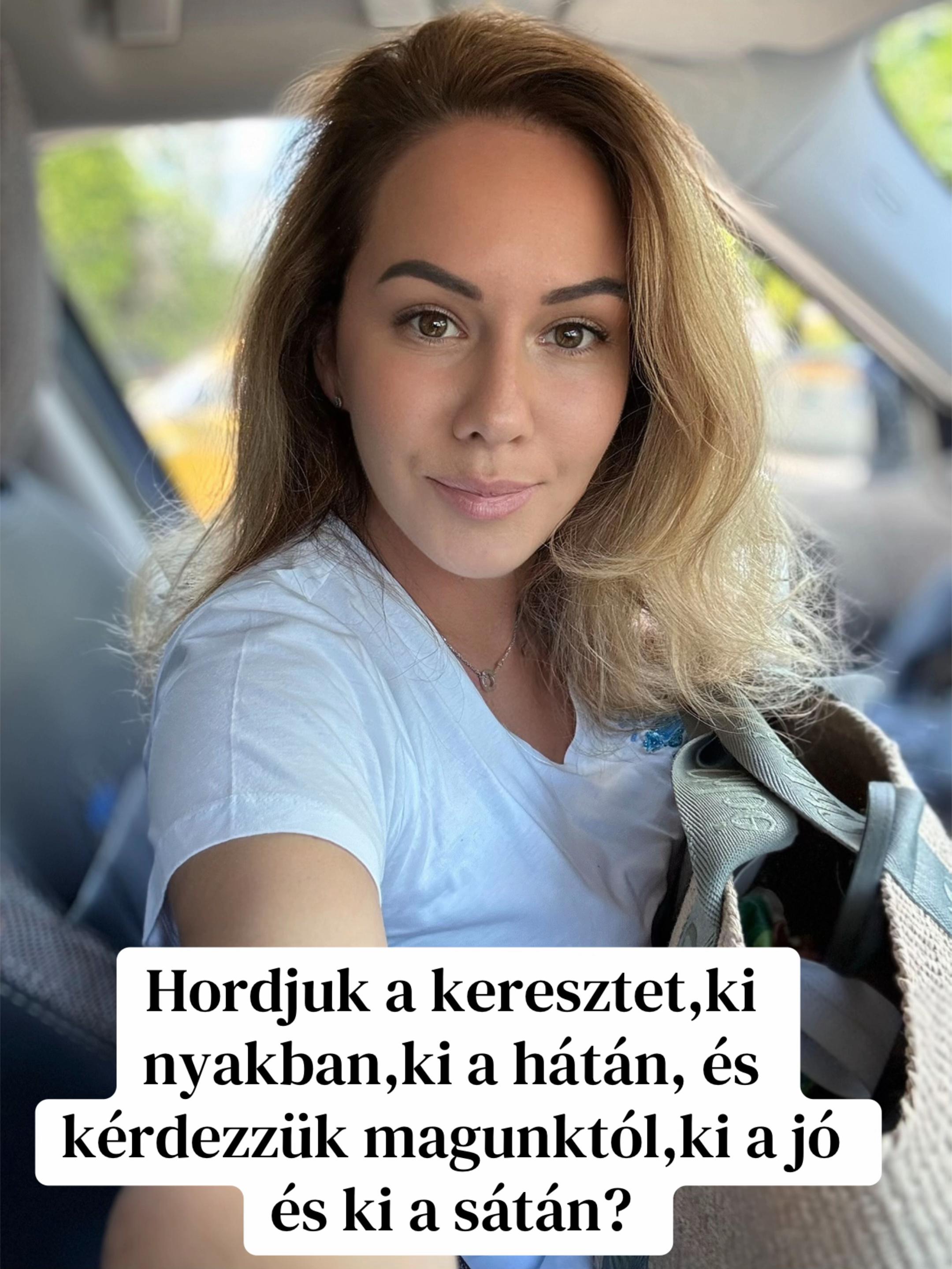 @Tìmea Öri