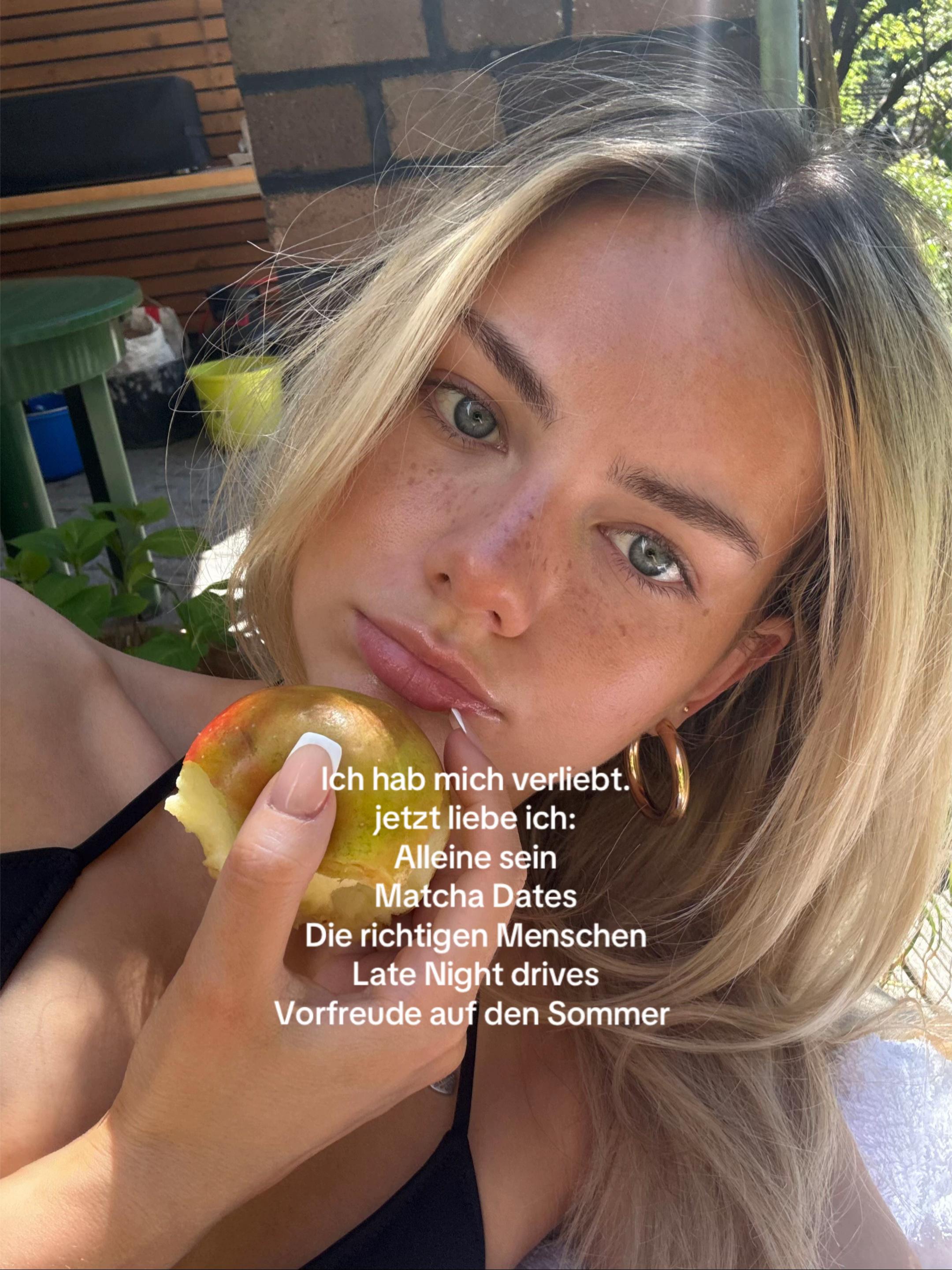@noemie