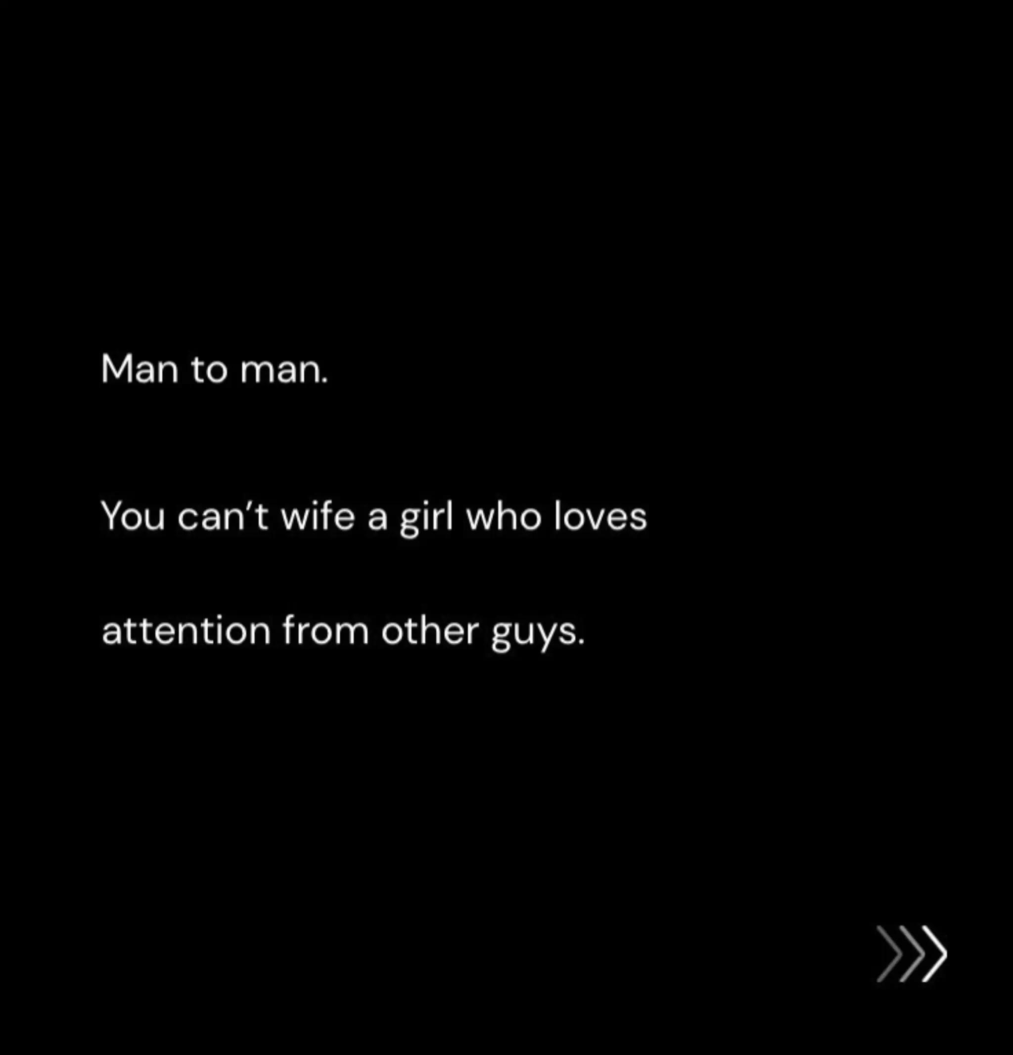 @THEE GENTLEMAN