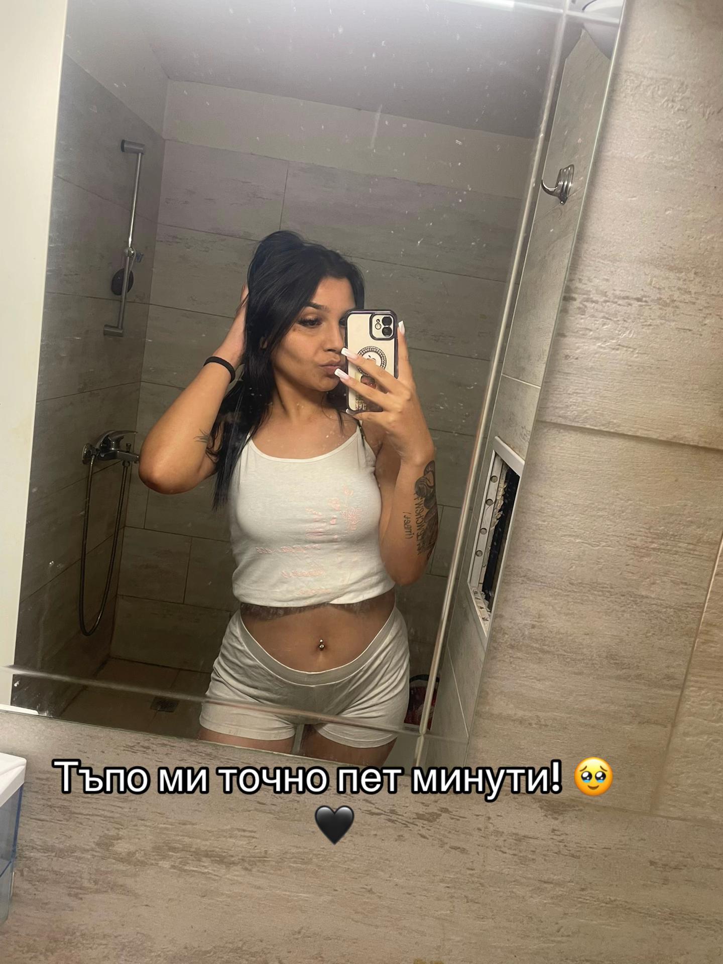 @دانييلا ليفشيفا🥴