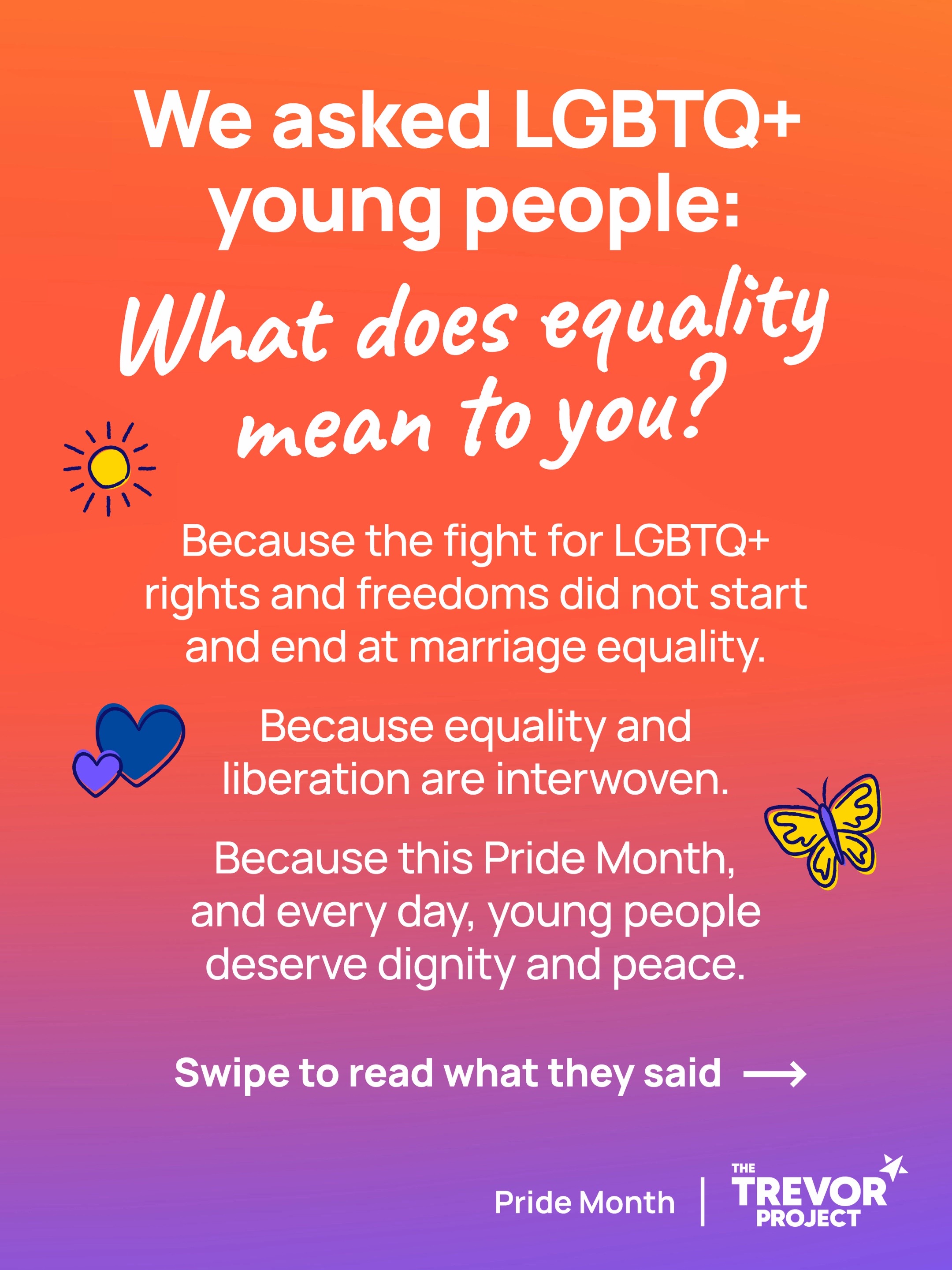 @TrevorProject