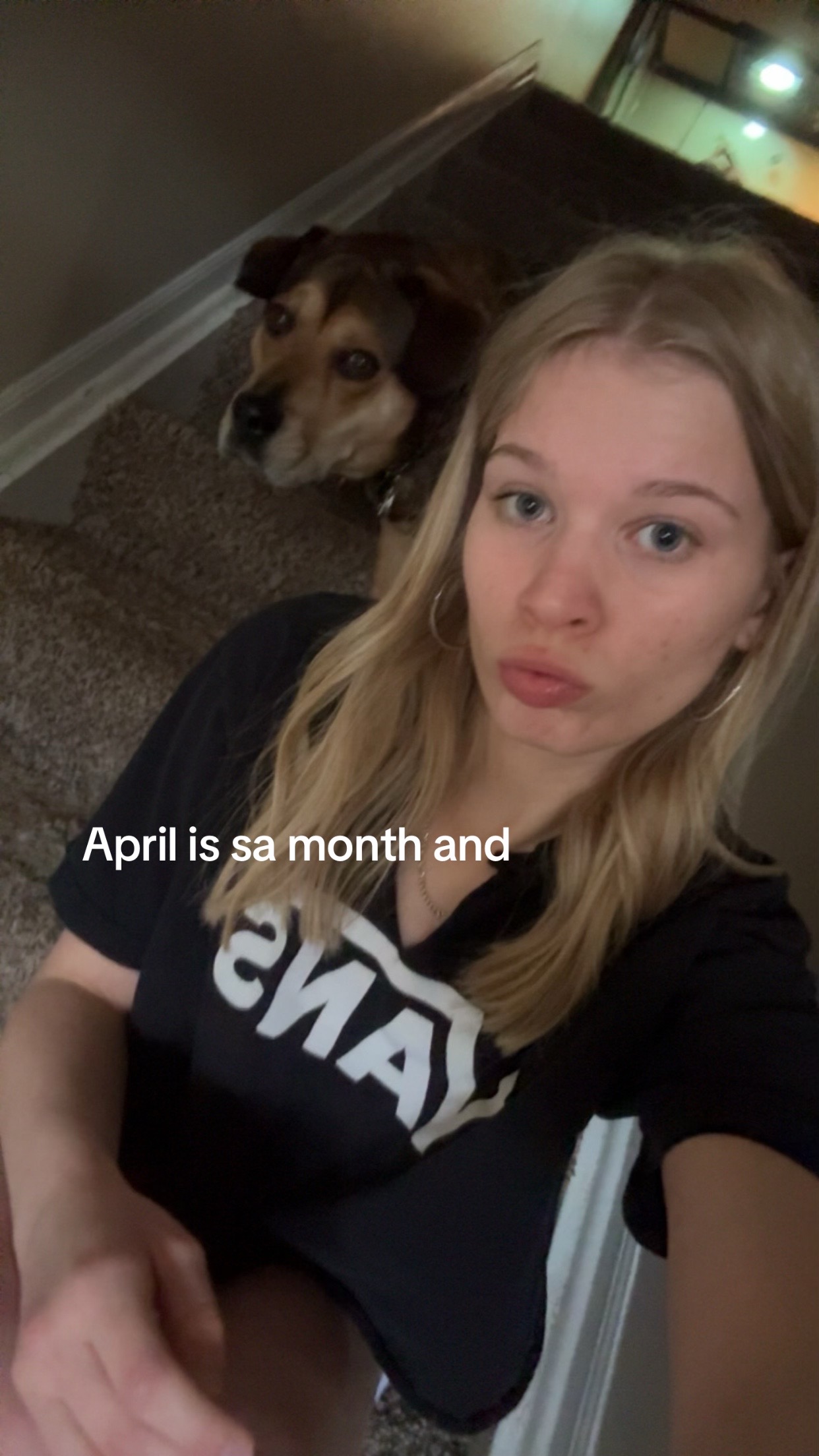 @Abby5709