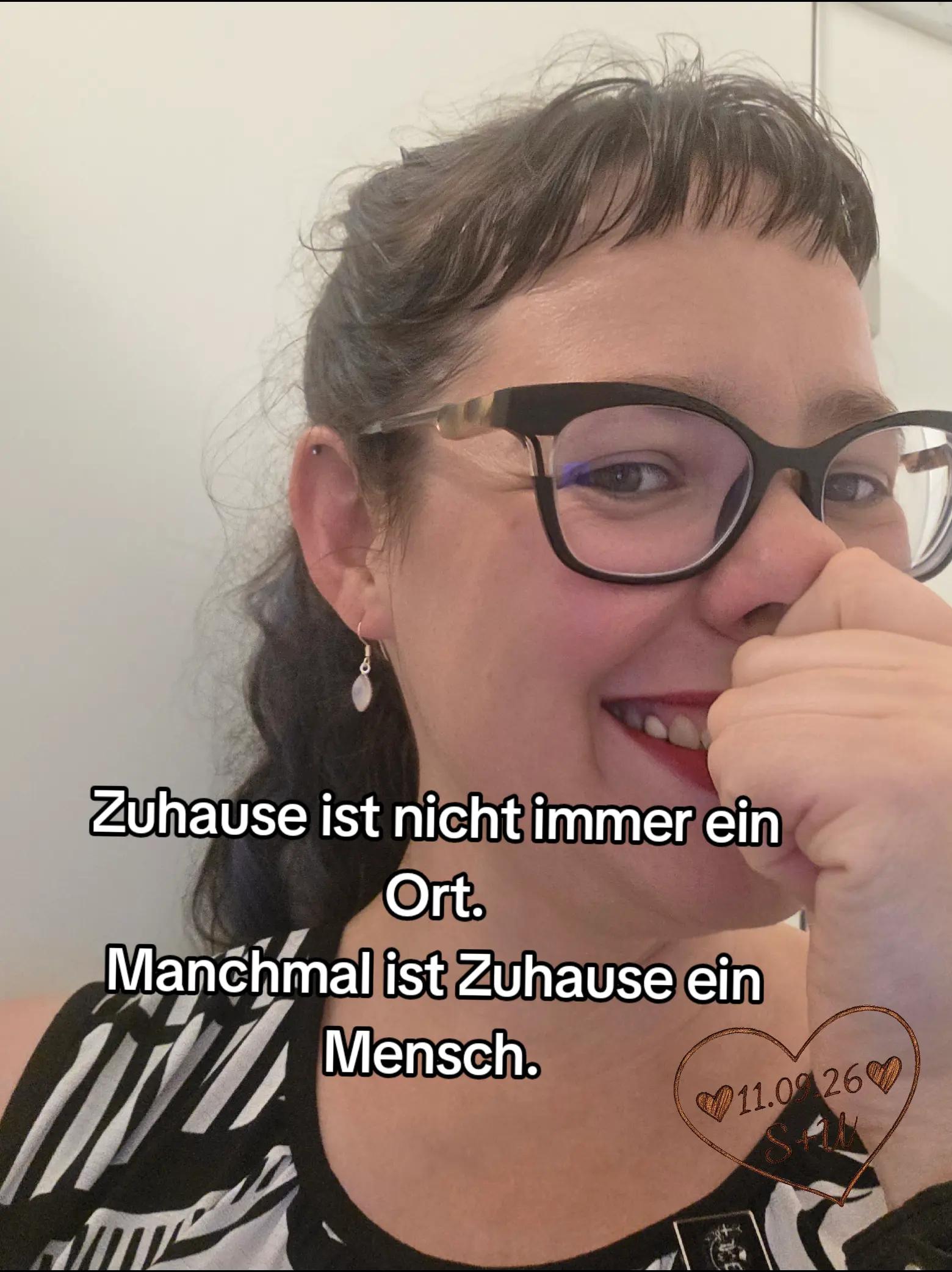 @Traumhaarschmiede