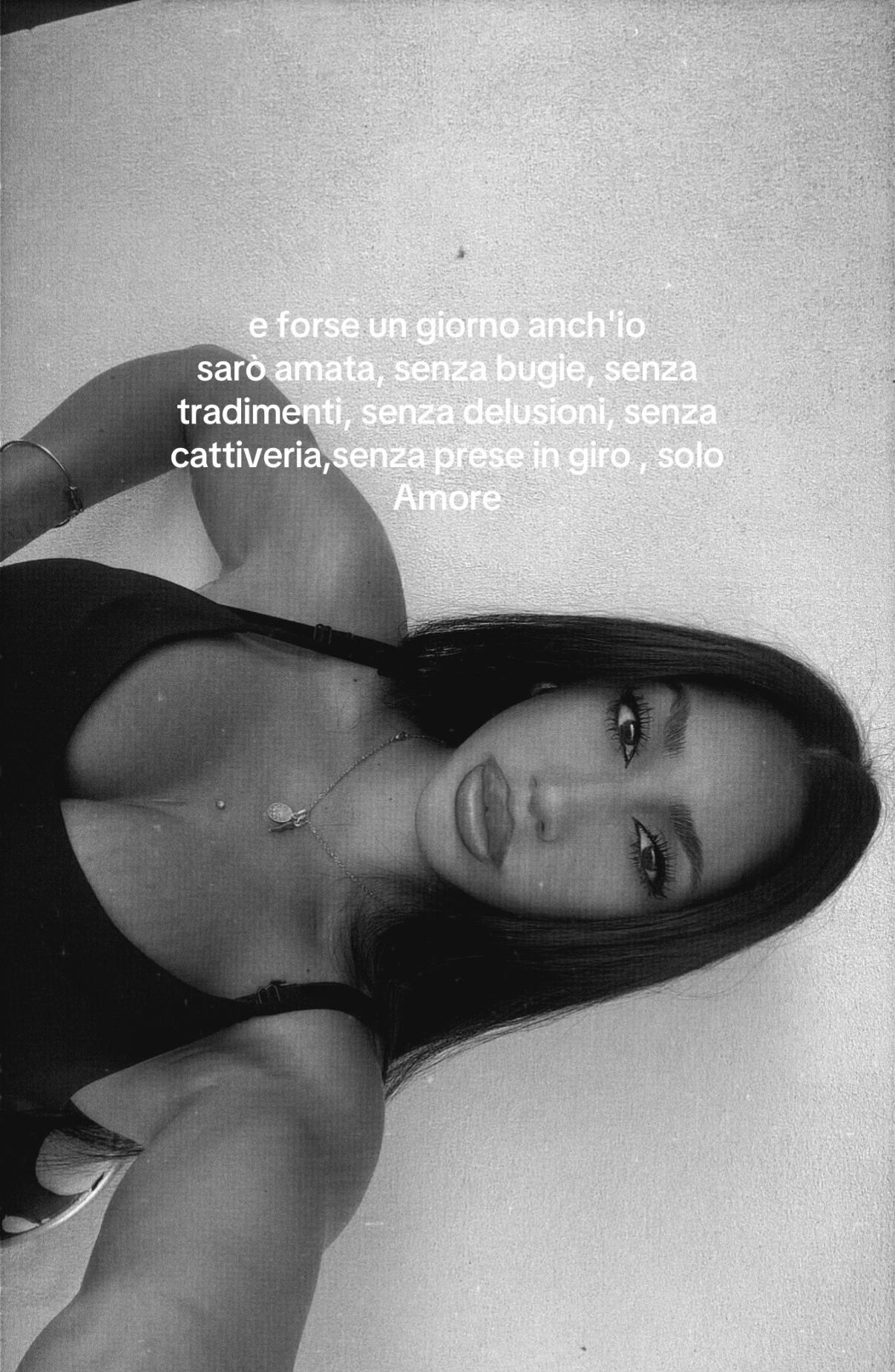 @Terry Iris Borrelli