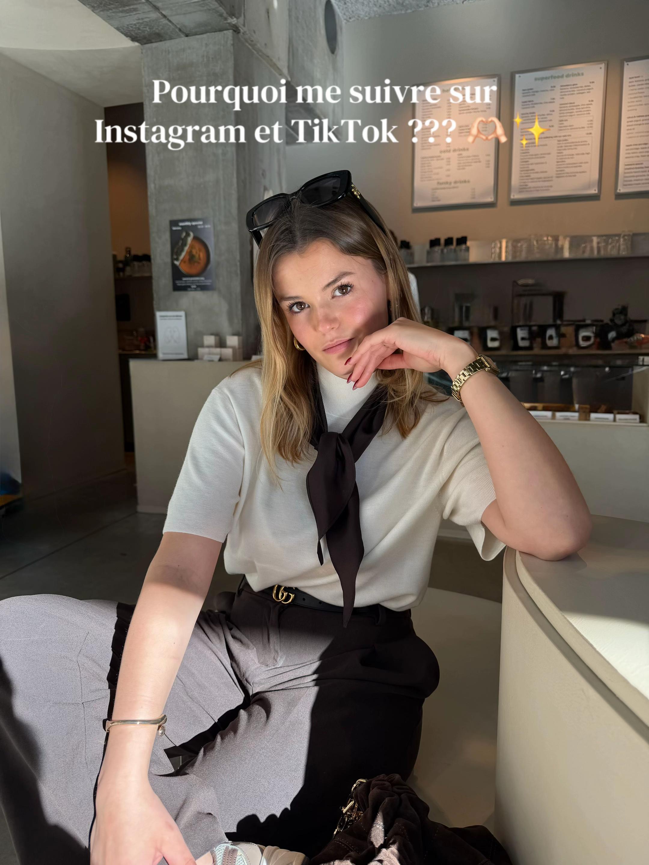 @Margaux Marissen