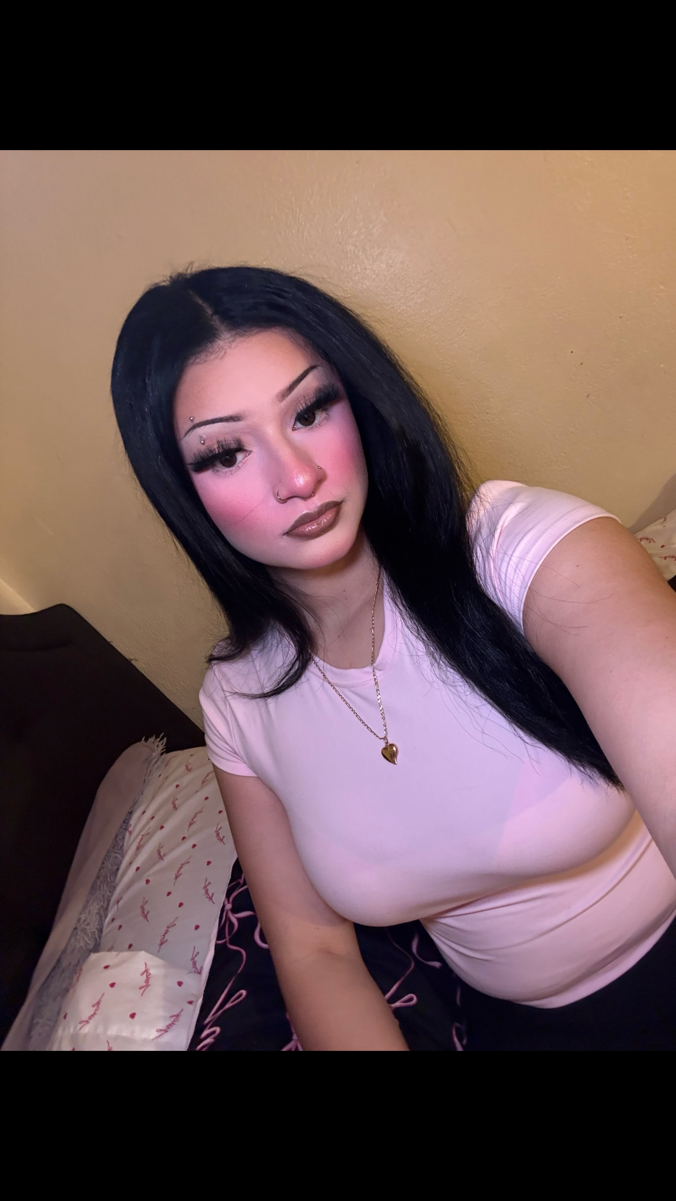 @yo.ginaaaa