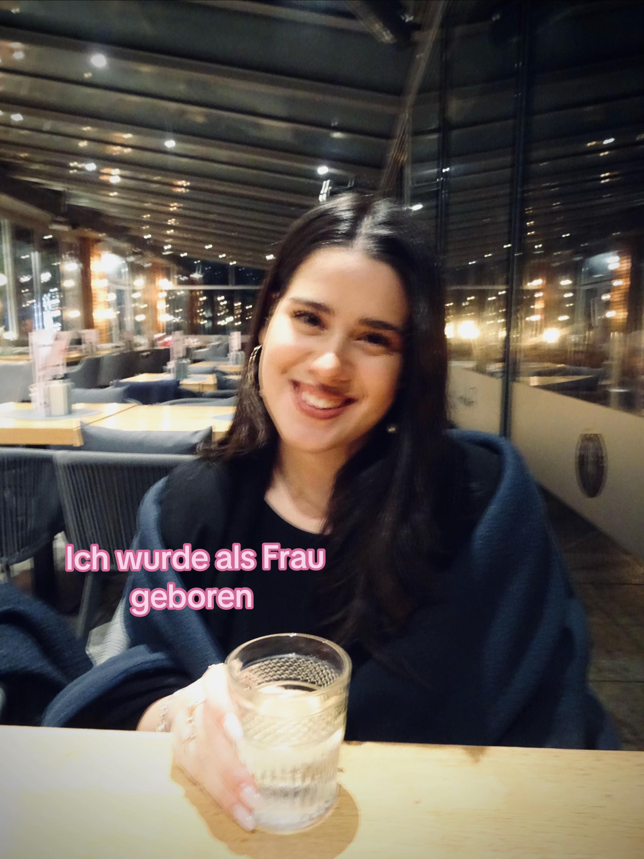 @Azramar