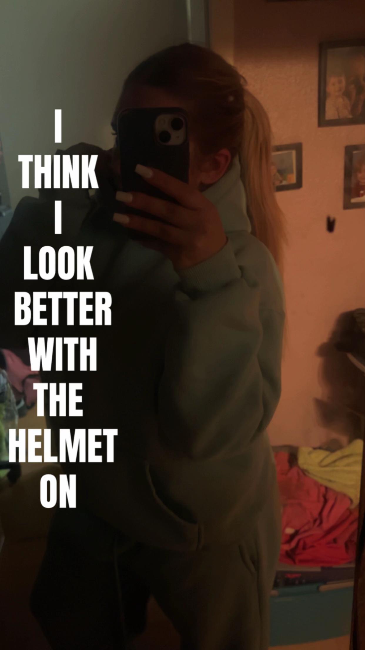 @alisaa_moto
