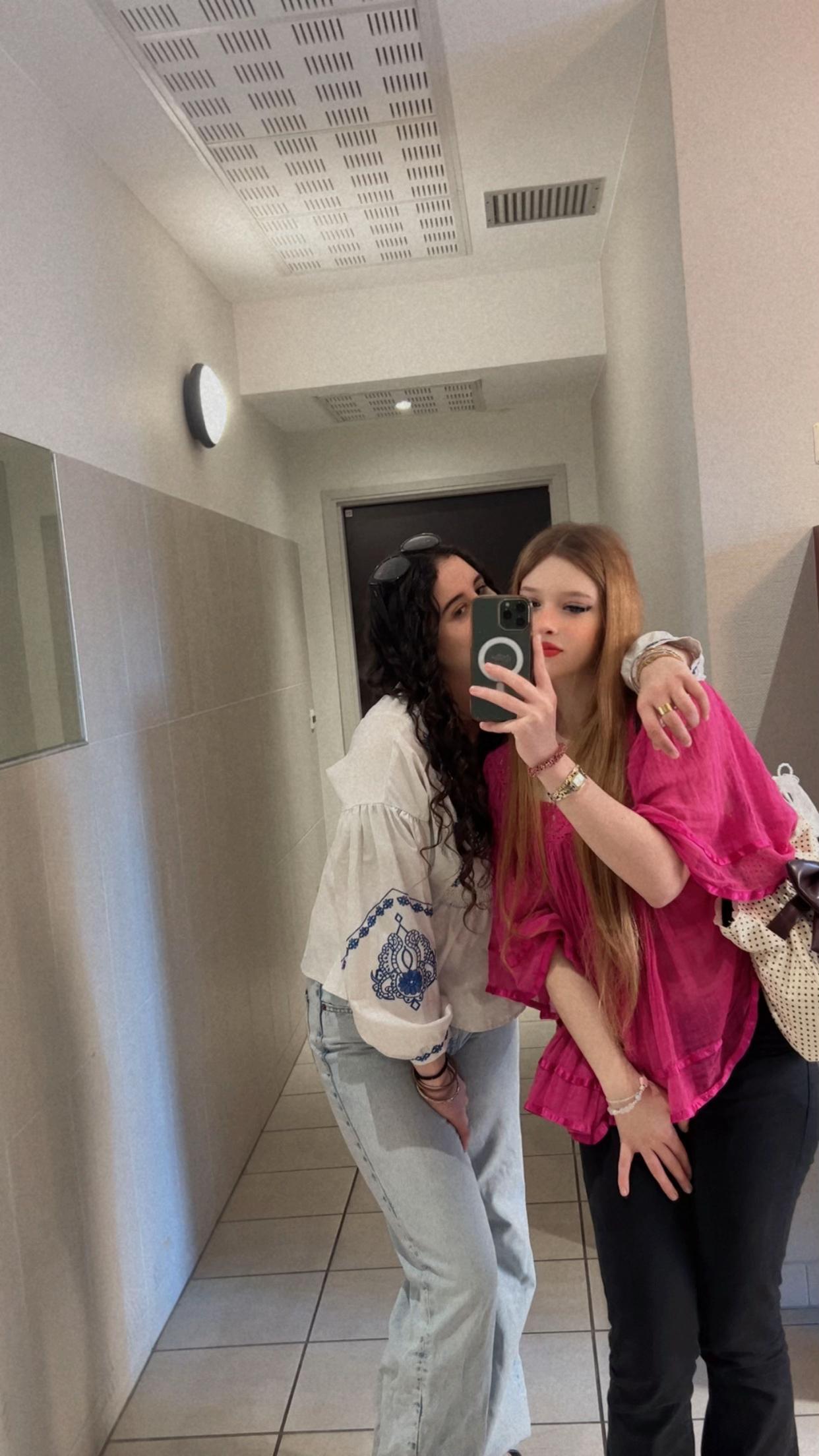 @fbdz6124