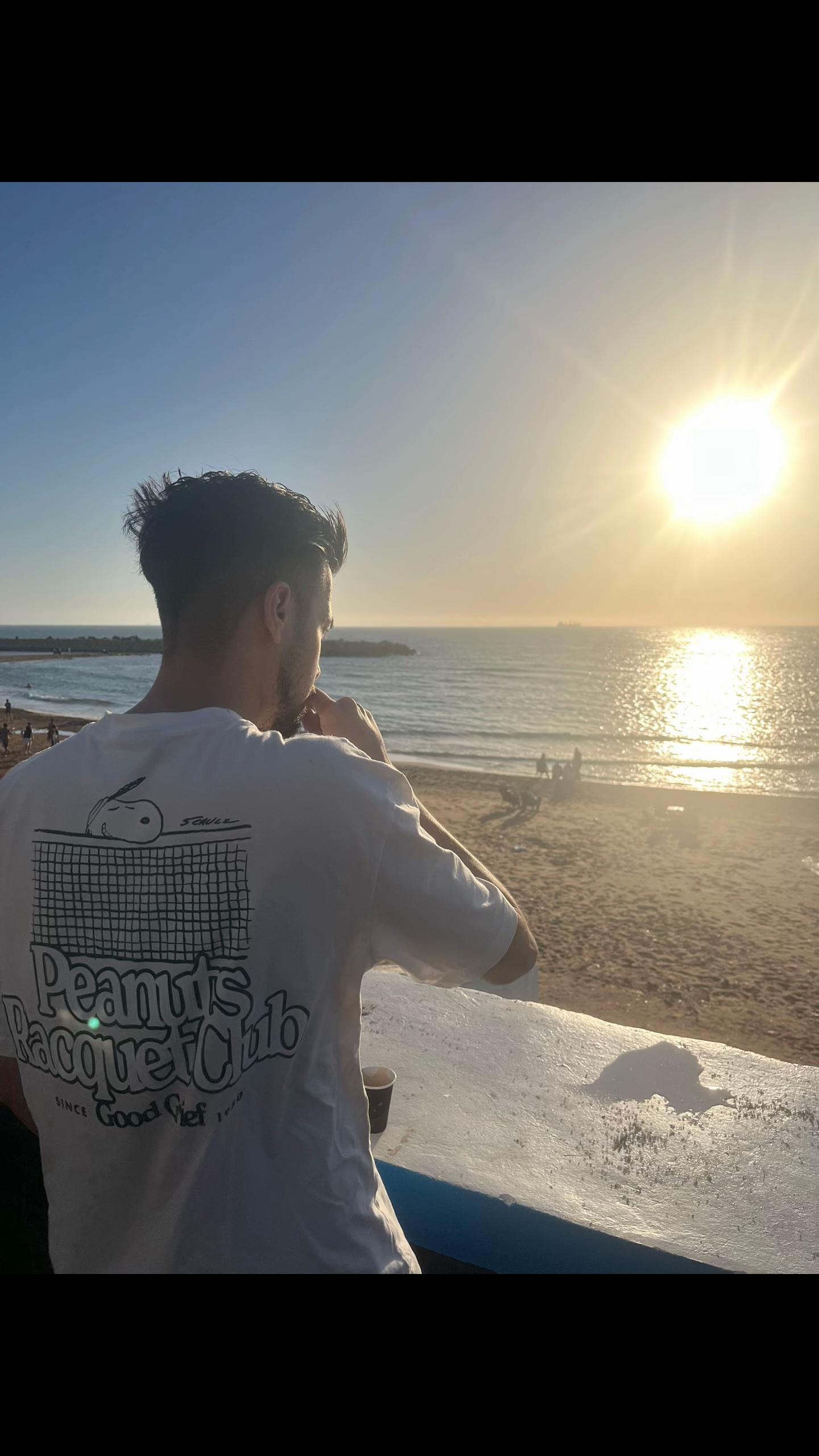 @zeus.x.31