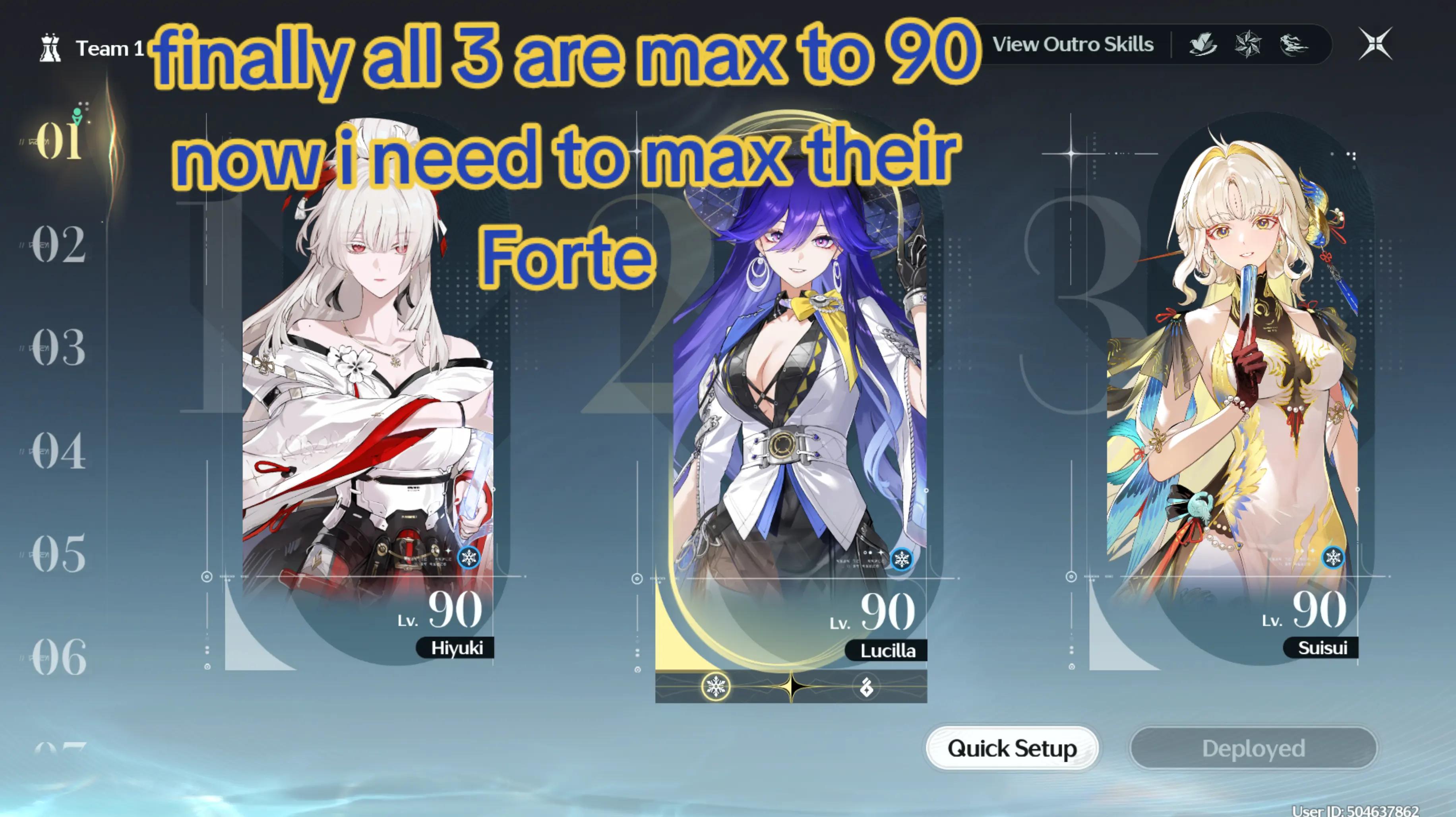 @silverwolf