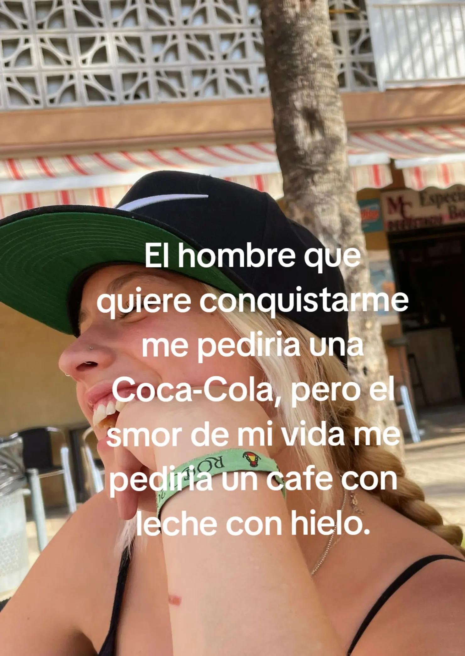 @Rocio de los Santos🐭