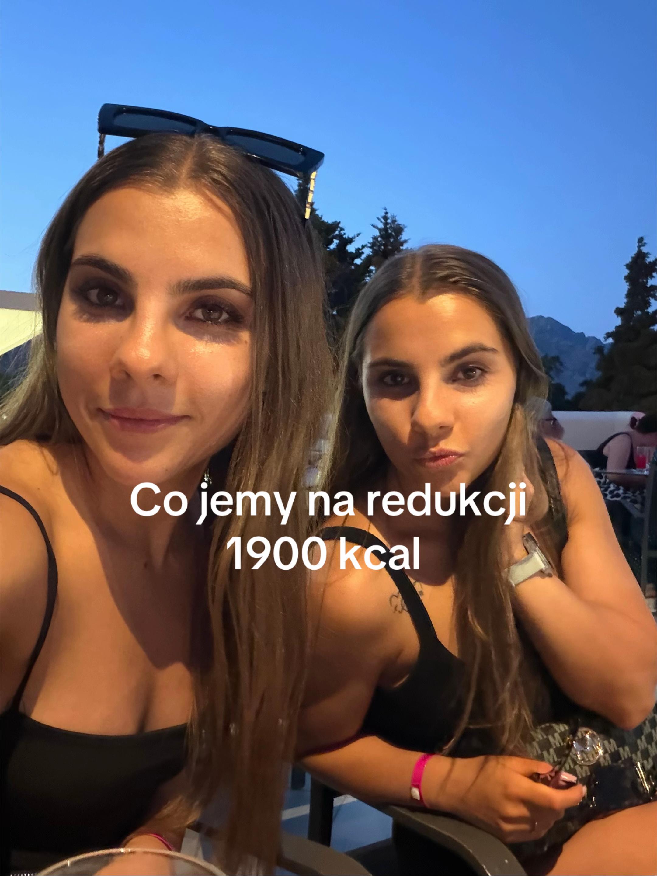 @Bliźniaczki boks