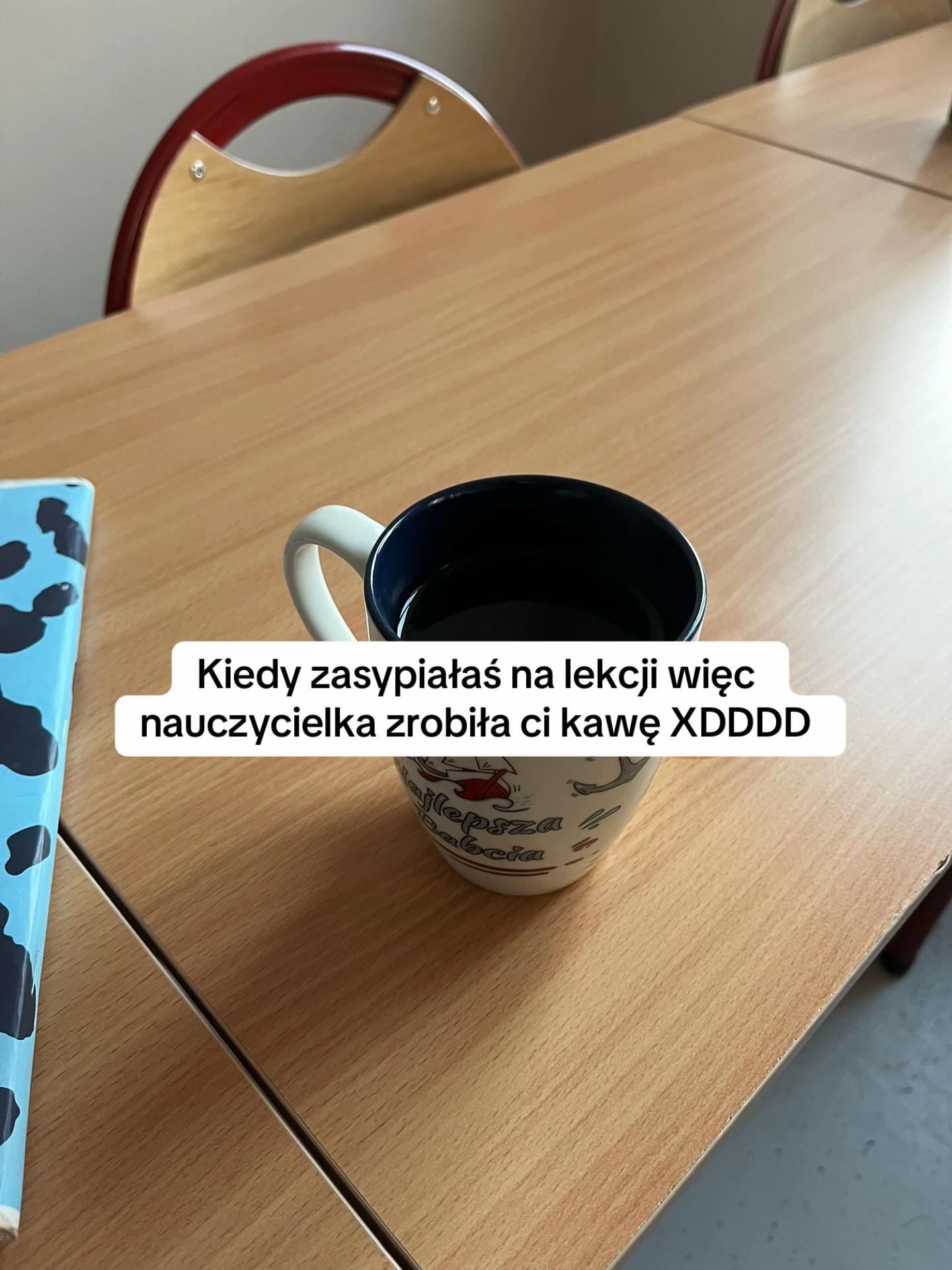 @slavic_wercia 🎶🌬️