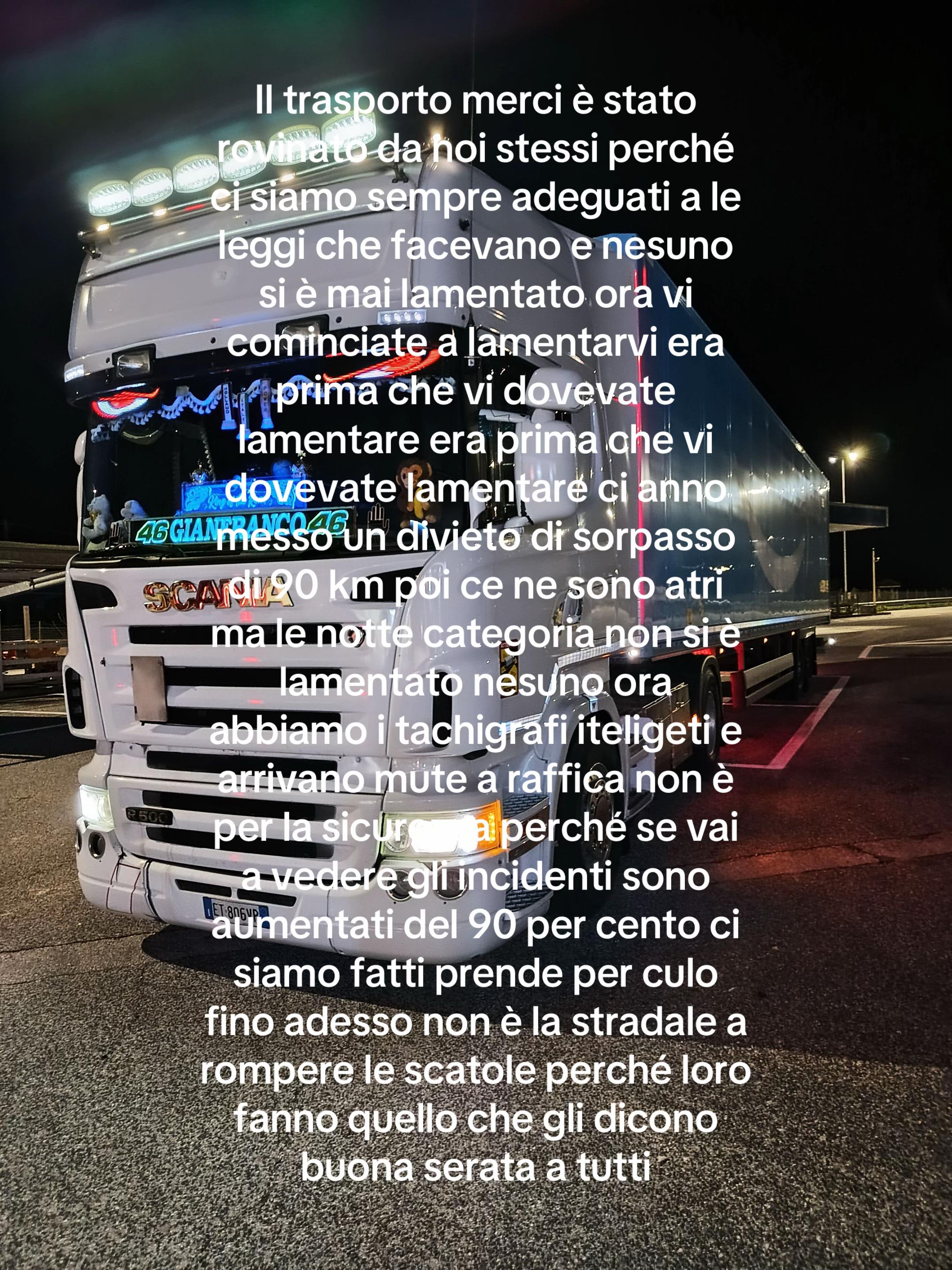 @Gianfranco