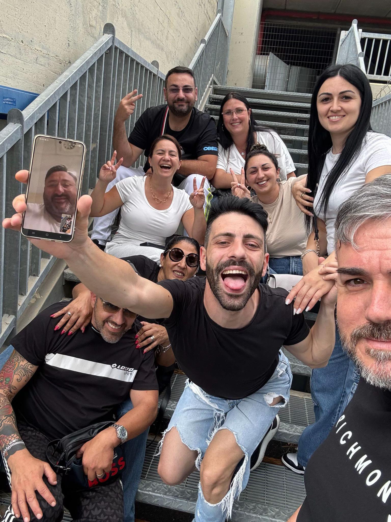@DARIO&LIDIA🧸