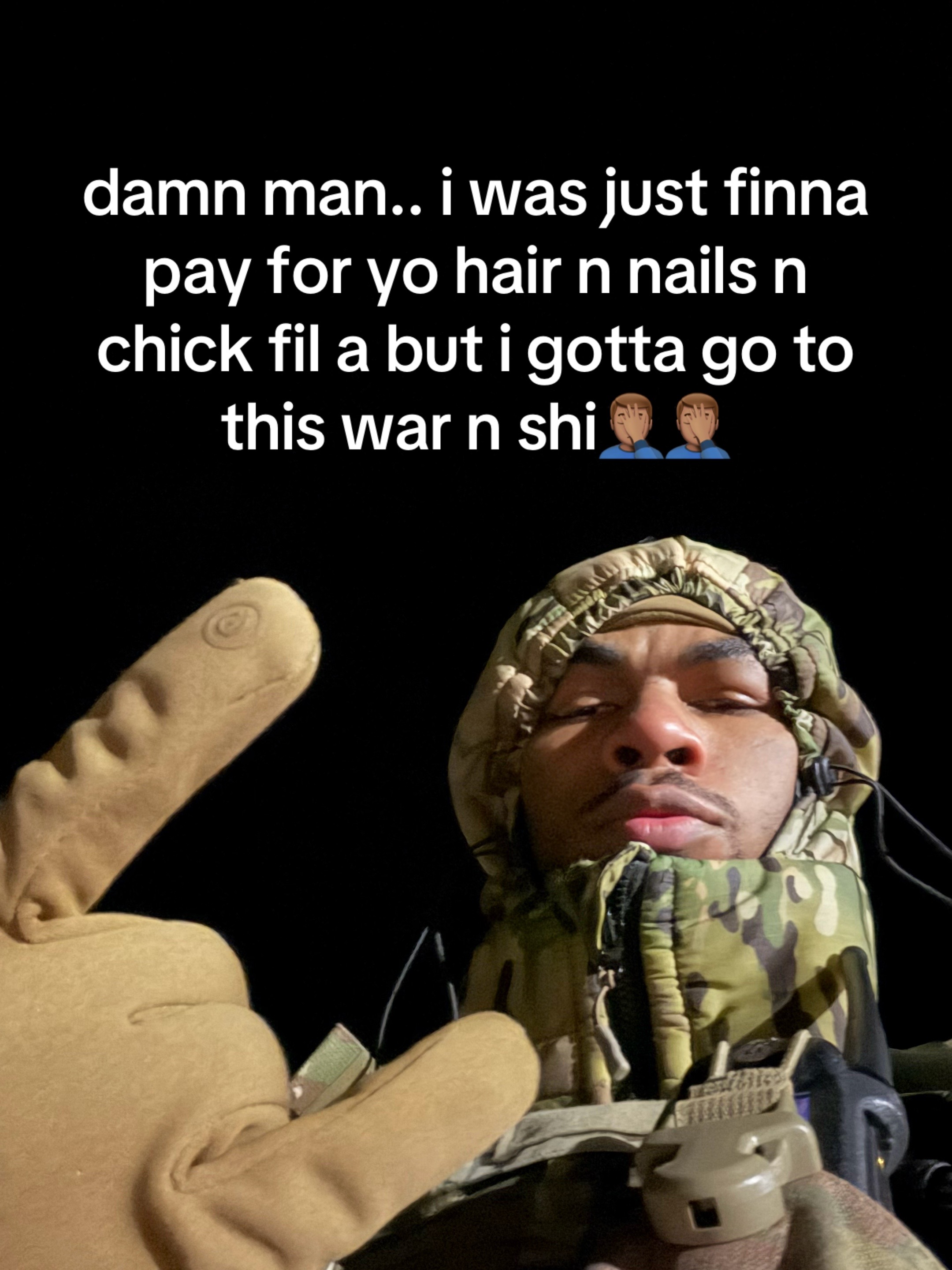 @BJ