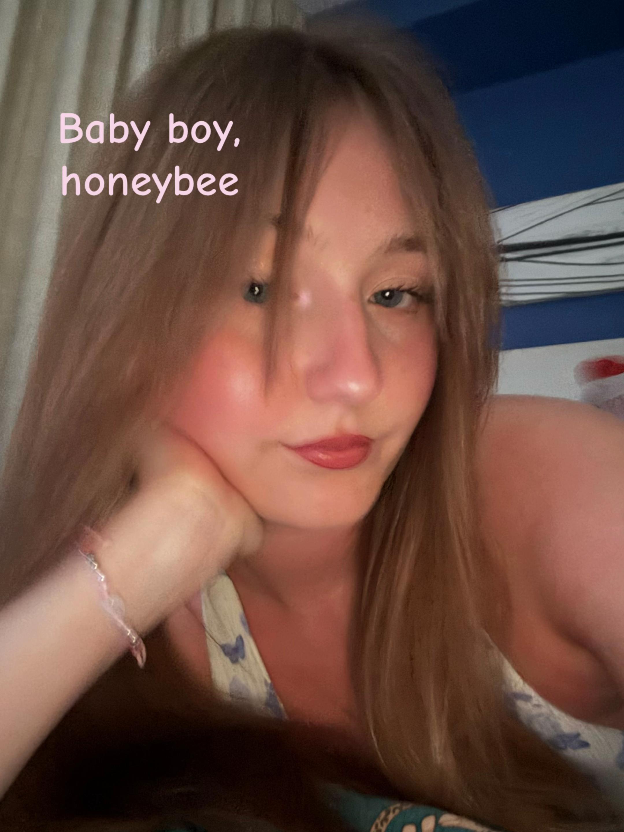 @Demi