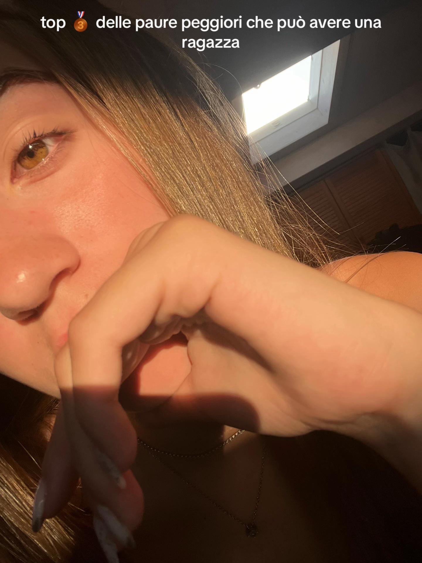 @caro.spamm