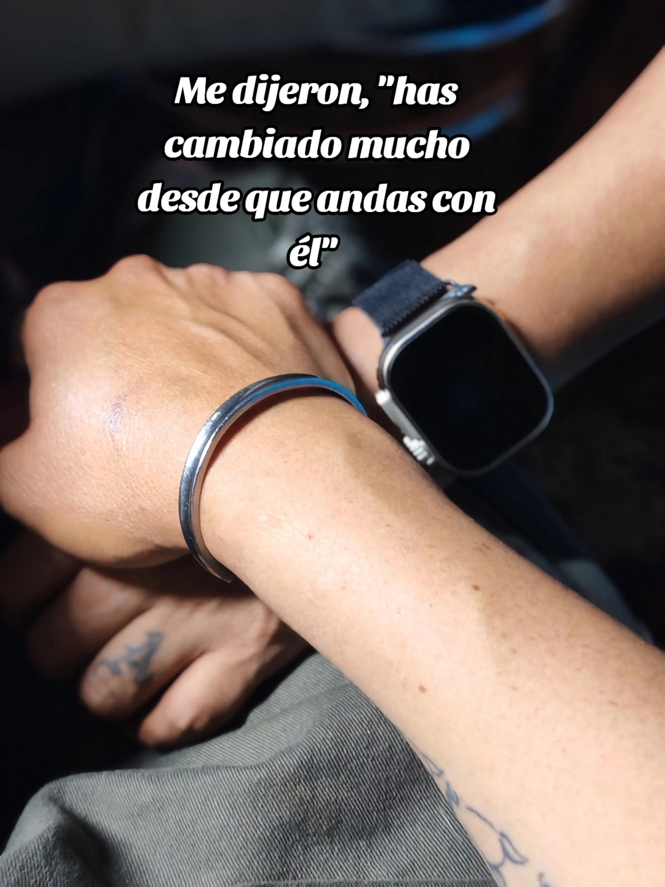 @Arethusa