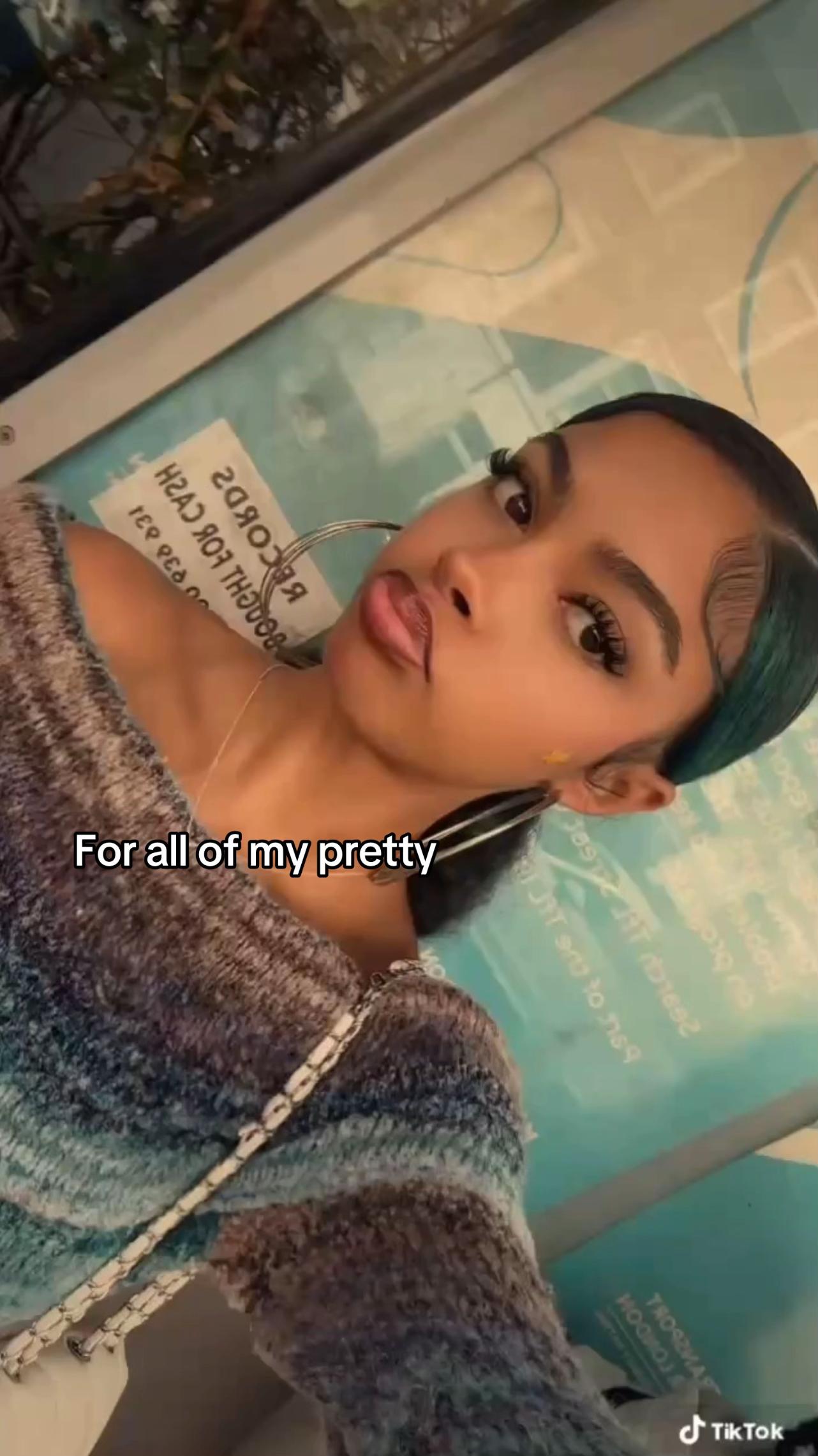 @Faithiana