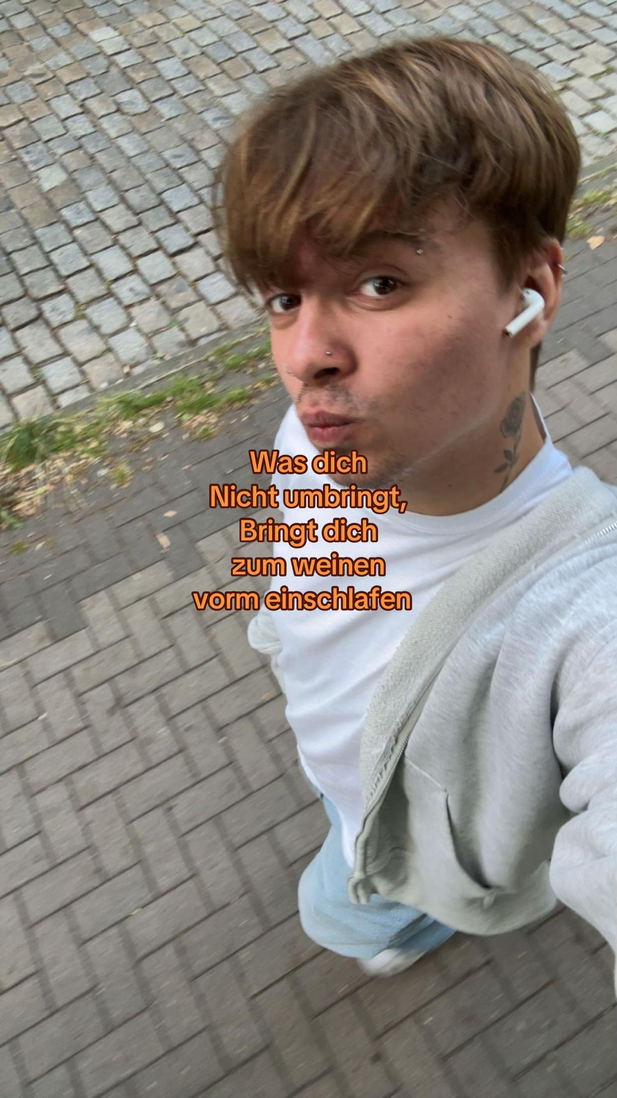 @spam.Mads