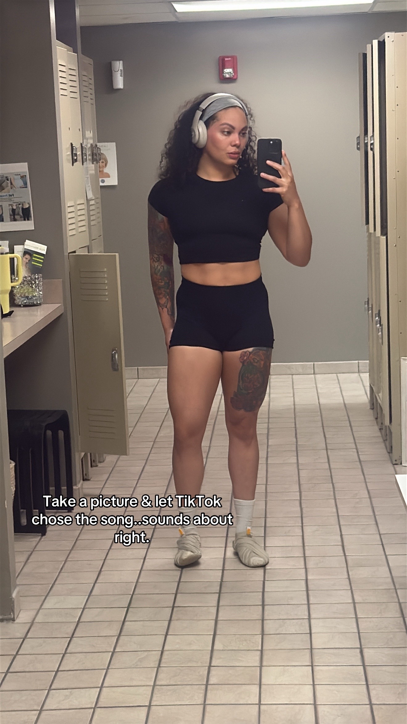 @Dani