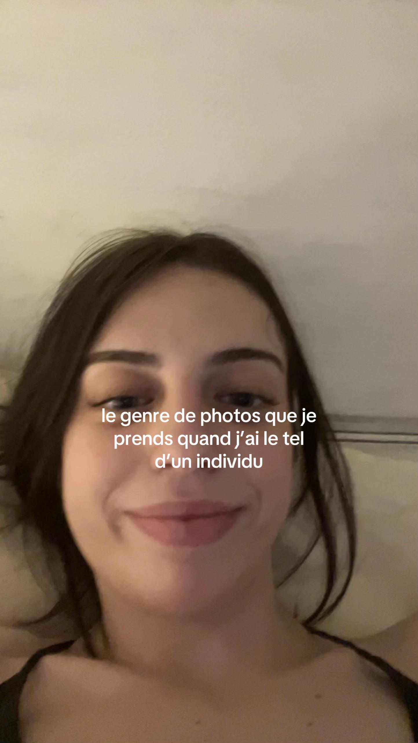 @chlochlo