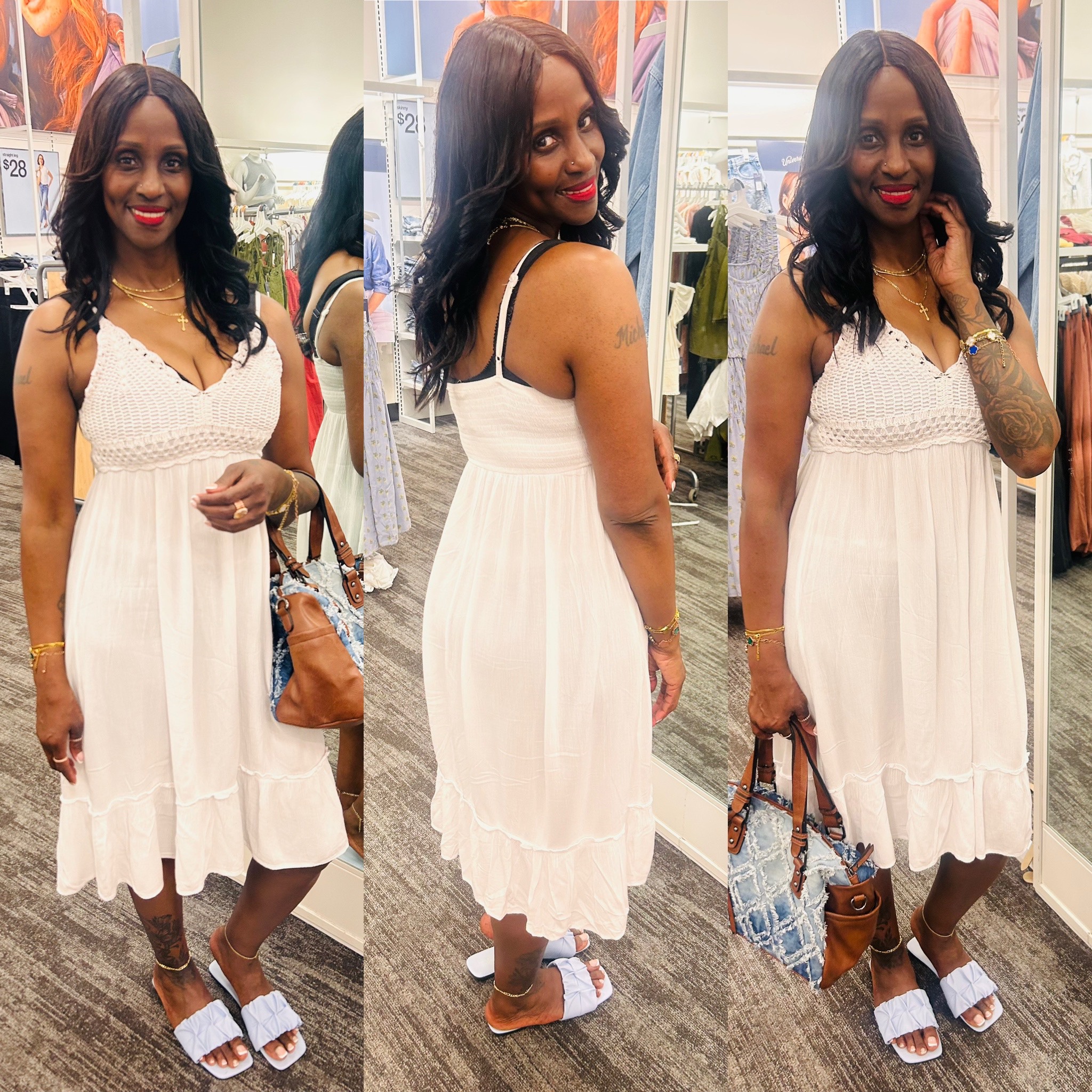 @dee.speaks
