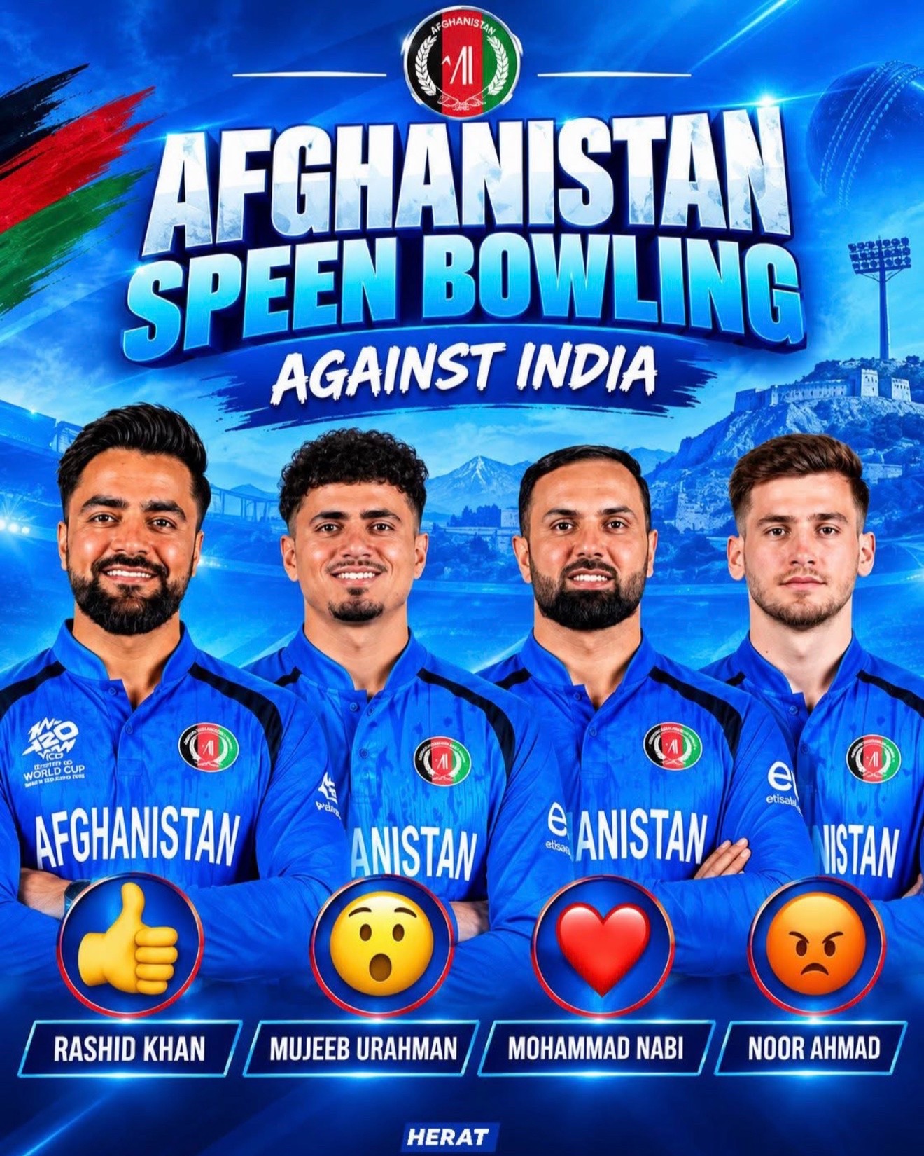 @Fazal_Gharib_Dost🌟 🇦🇫🇺🇸
