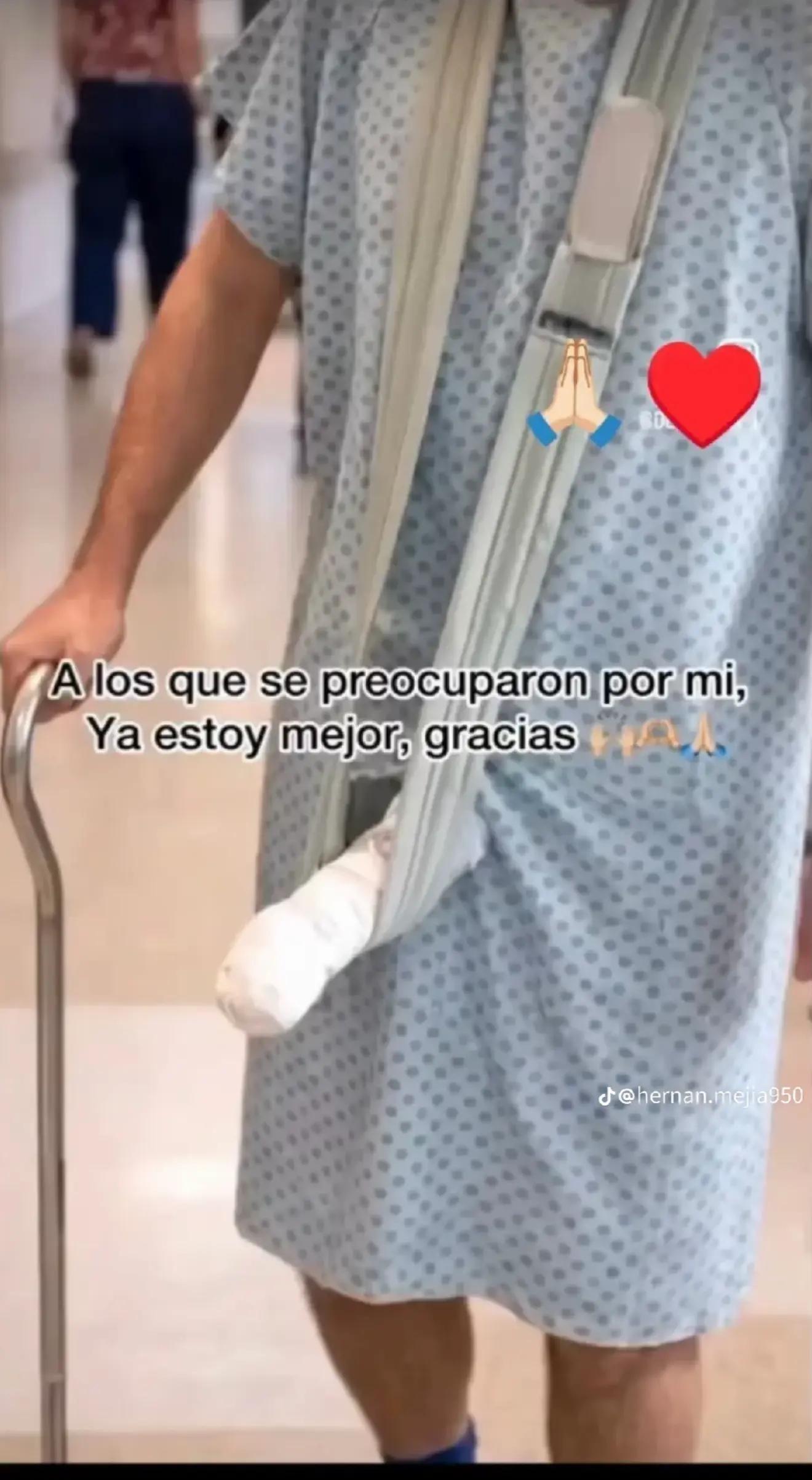 @𝐶𝐻𝐼𝑀𝐴𝐷𝑂𝑅
